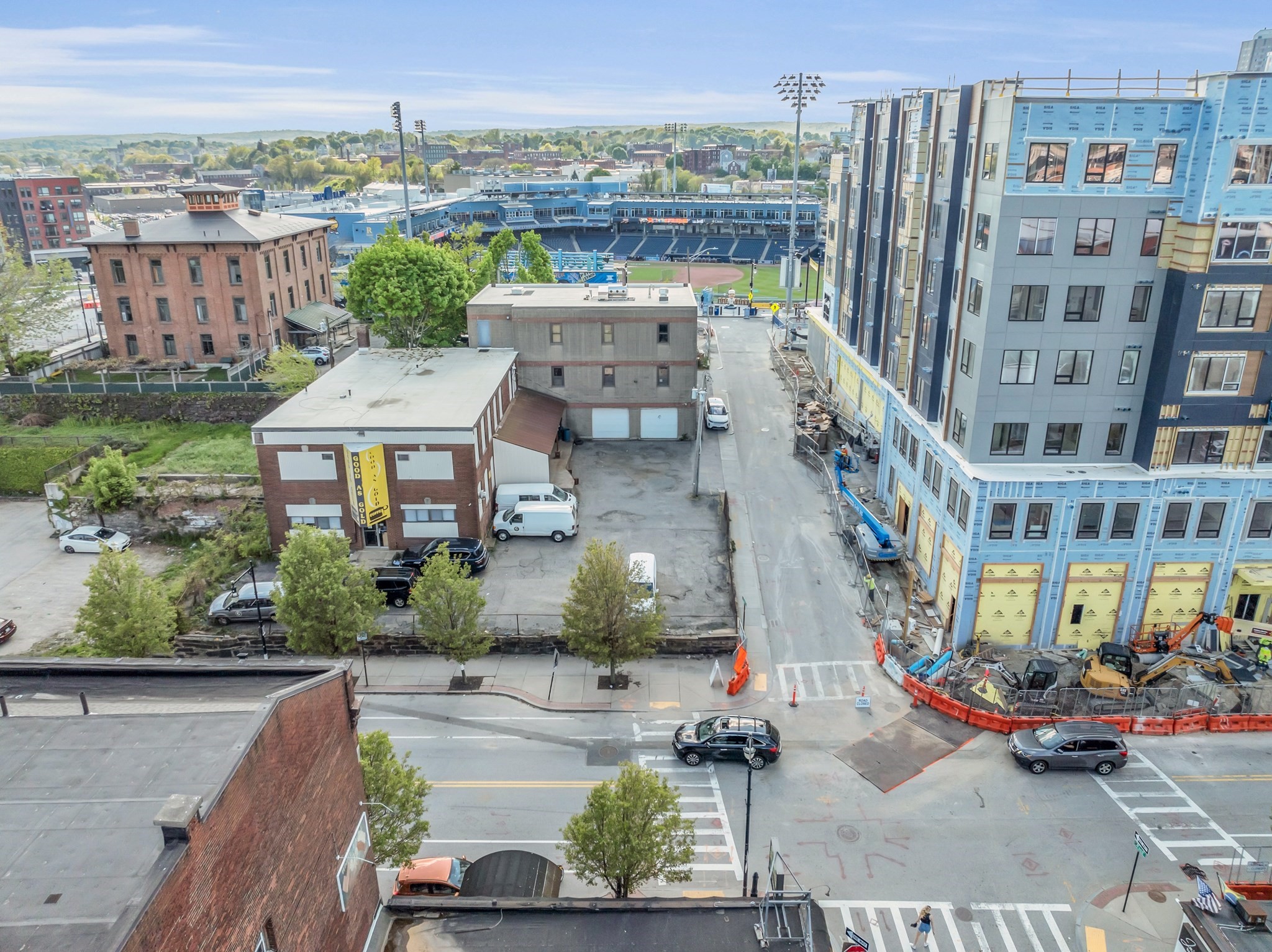 112 Green Street, Worcester, MA 01604 - Image 33