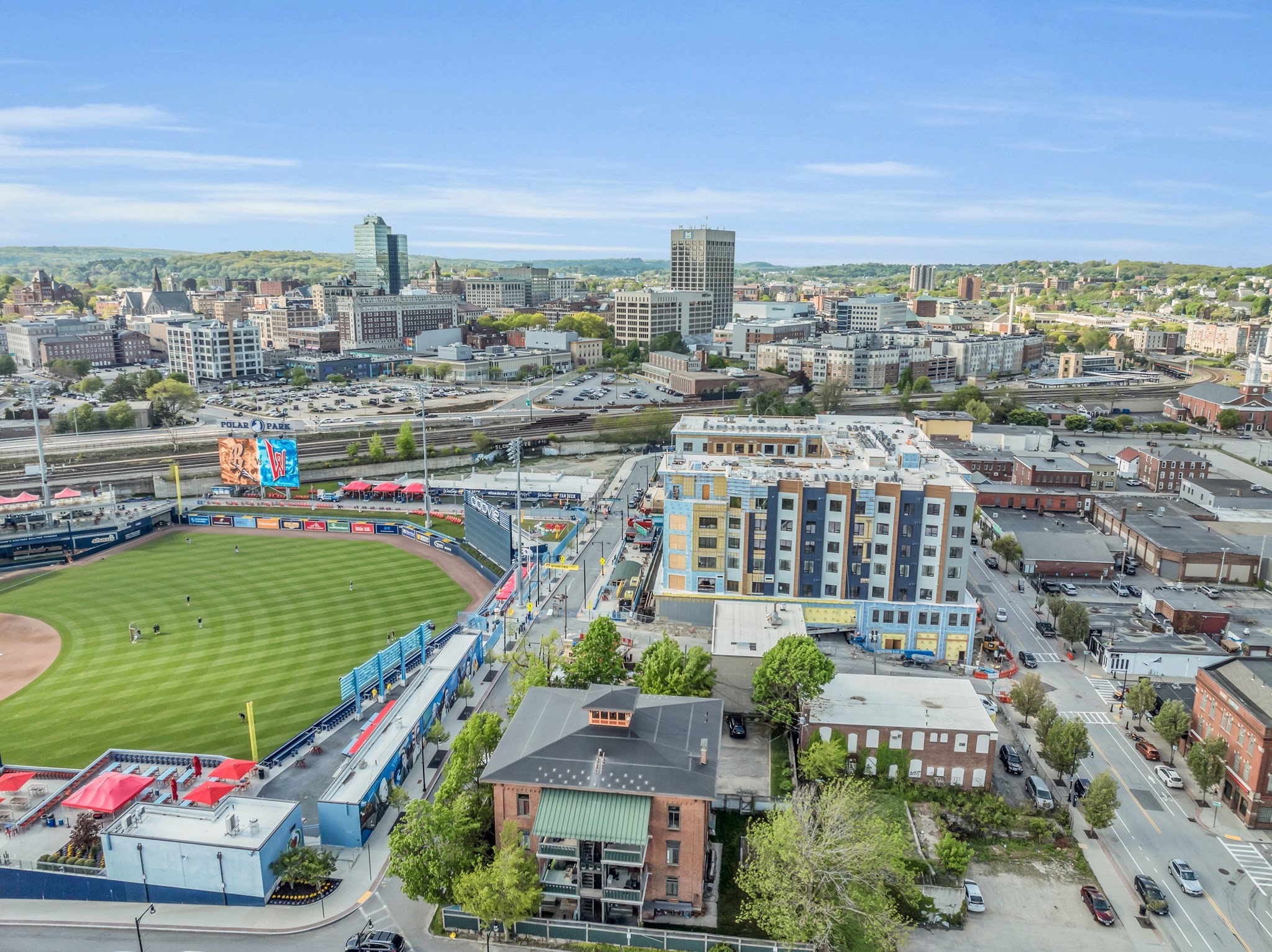 112 Green Street, Worcester, MA 01604 - Image 34