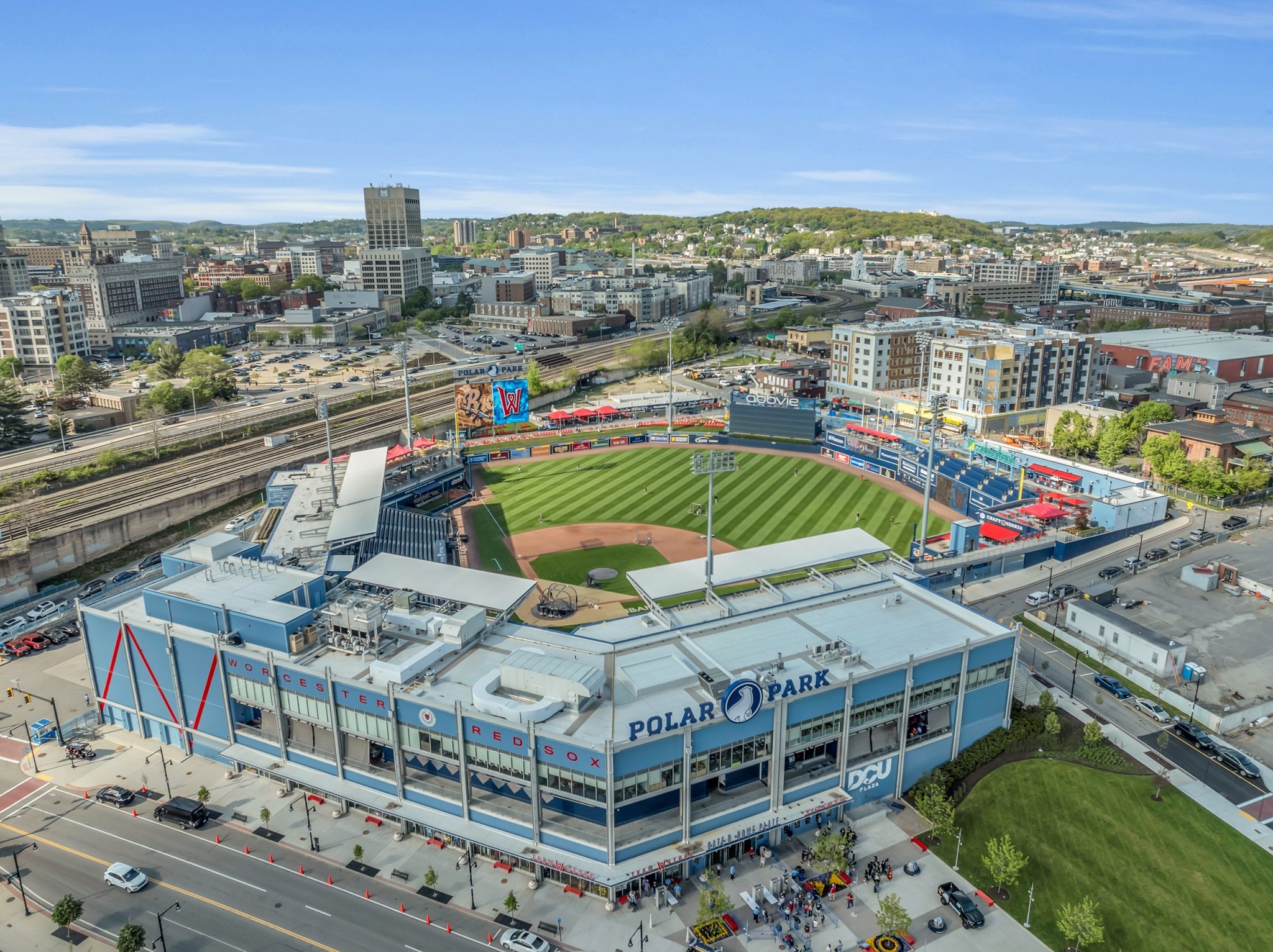 112 Green Street, Worcester, MA 01604 - Image 35