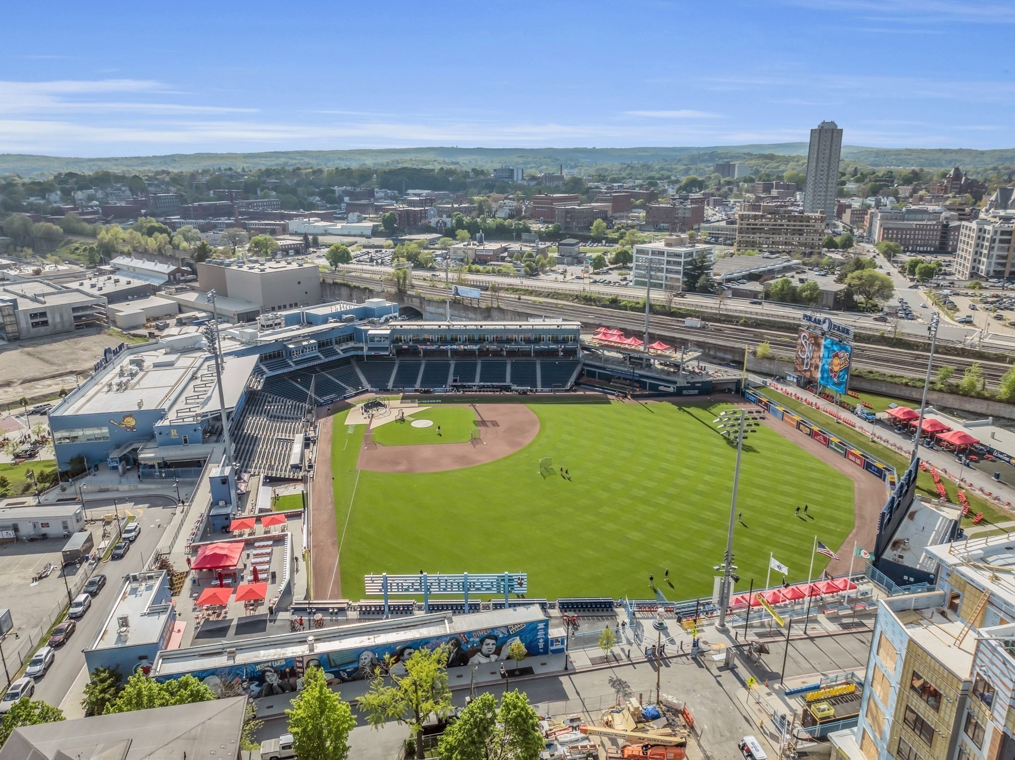 112 Green Street, Worcester, MA 01604 - Image 5