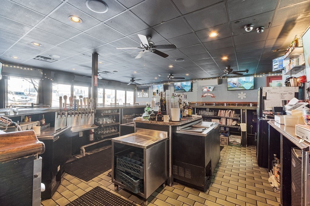 112 Green Street, Worcester, MA 01604 - Image 6