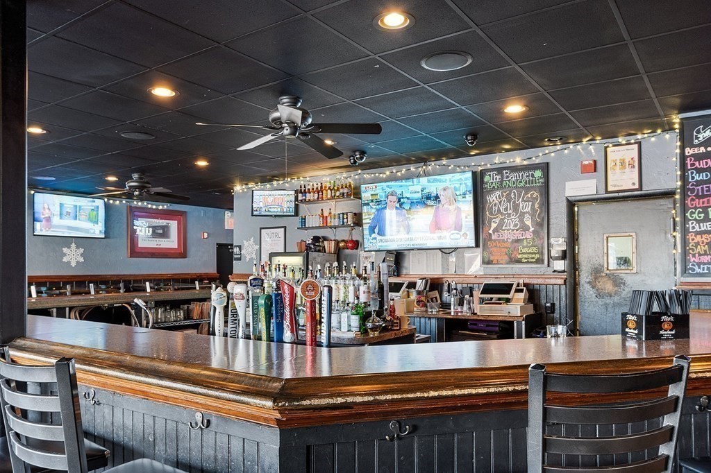 112 Green Street, Worcester, MA 01604 - Image 9