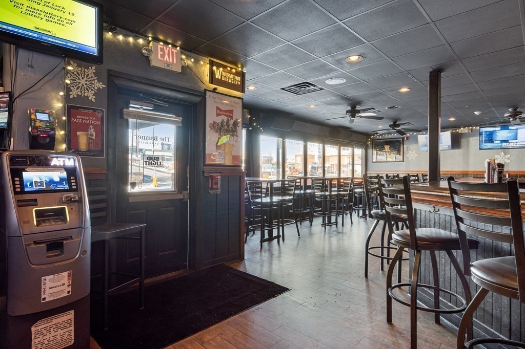 112 Green Street, Worcester, MA 01604 - Image 10