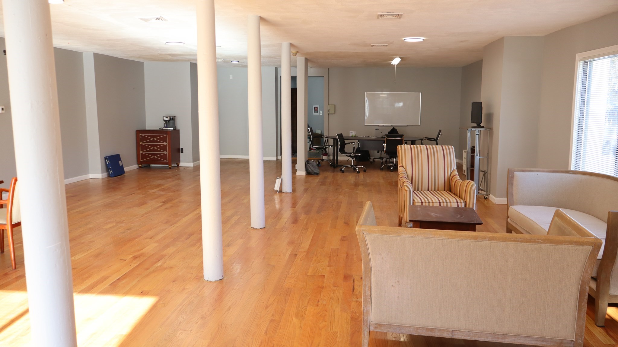 91 Medford Street, Malden, MA 02148 - Image 12