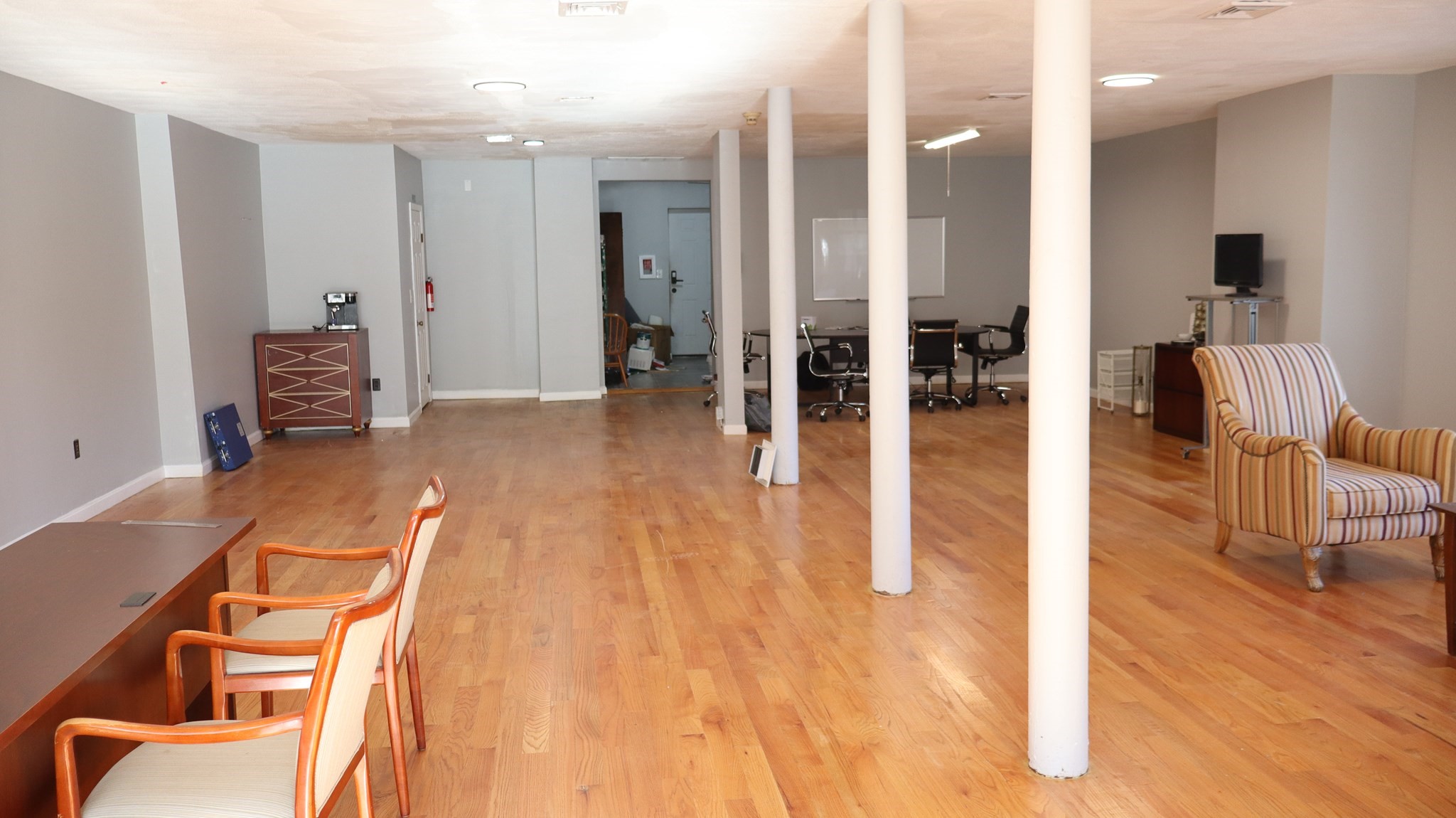 91 Medford Street, Malden, MA 02148 - Image 13