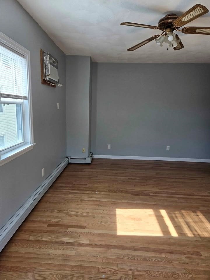 91 Medford Street, Malden, MA 02148 - Image 15