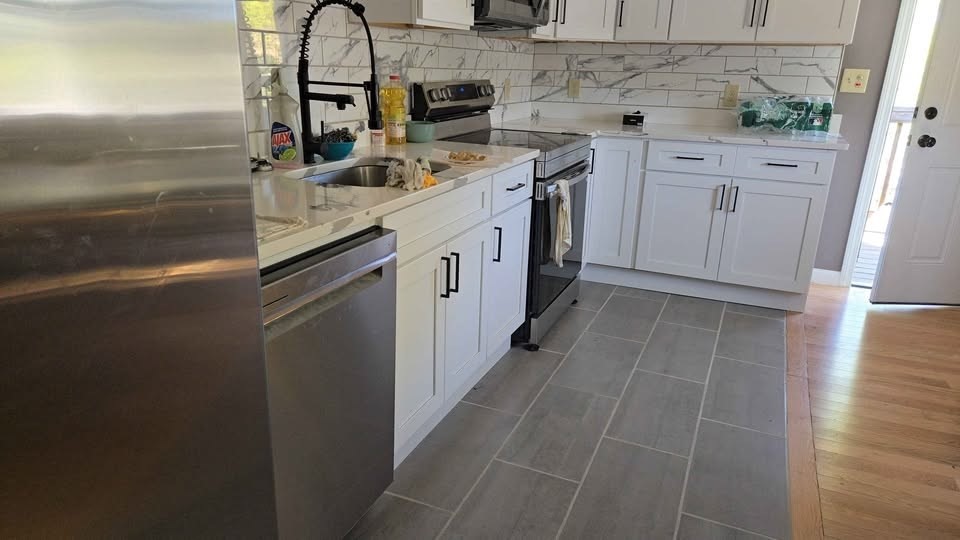 91 Medford Street, Malden, MA 02148 - Image 18