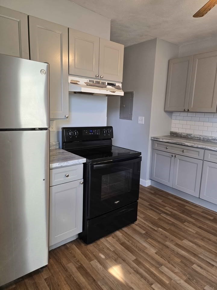 91 Medford Street, Malden, MA 02148 - Image 19