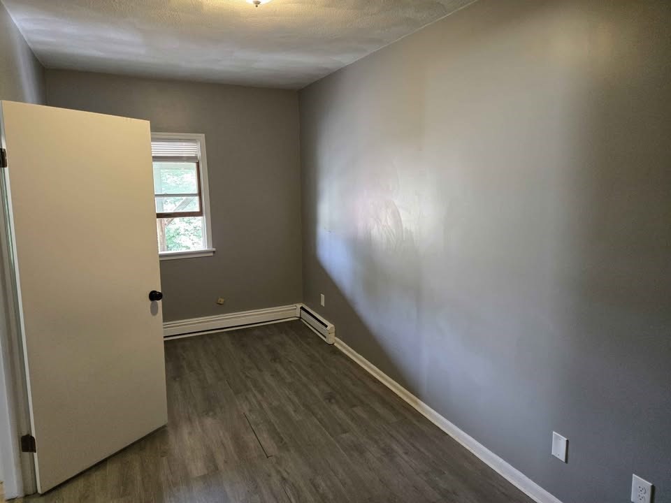91 Medford Street, Malden, MA 02148 - Image 20