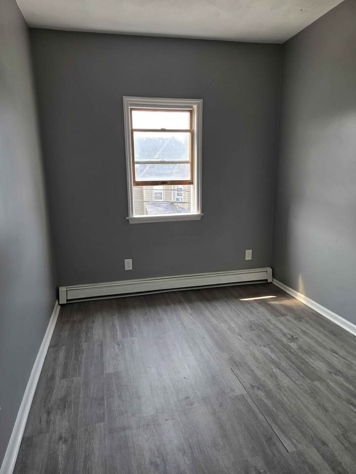 91 Medford Street, Malden, MA 02148 - Image 21