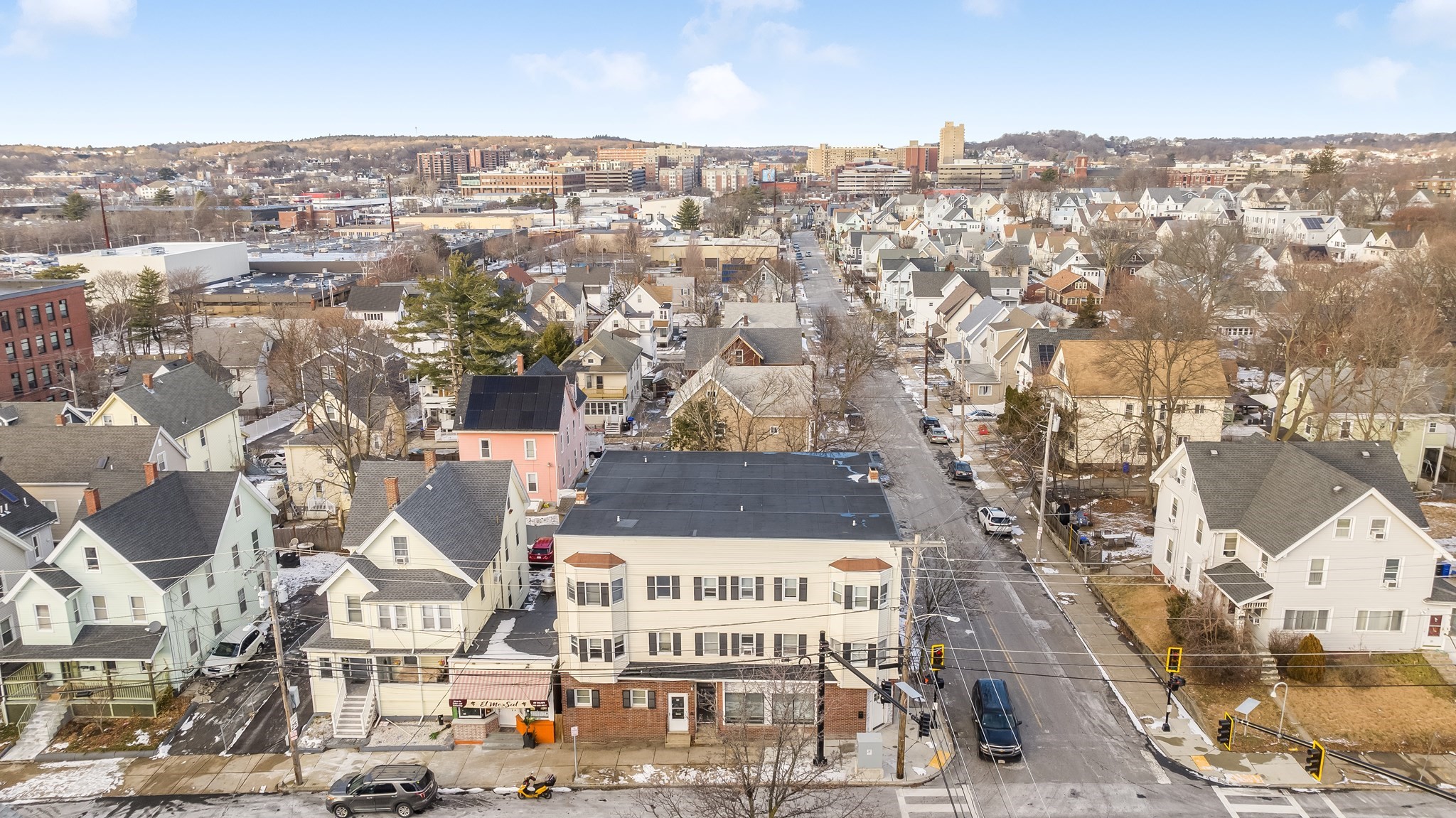 91 Medford Street, Malden, MA 02148 - Image 4