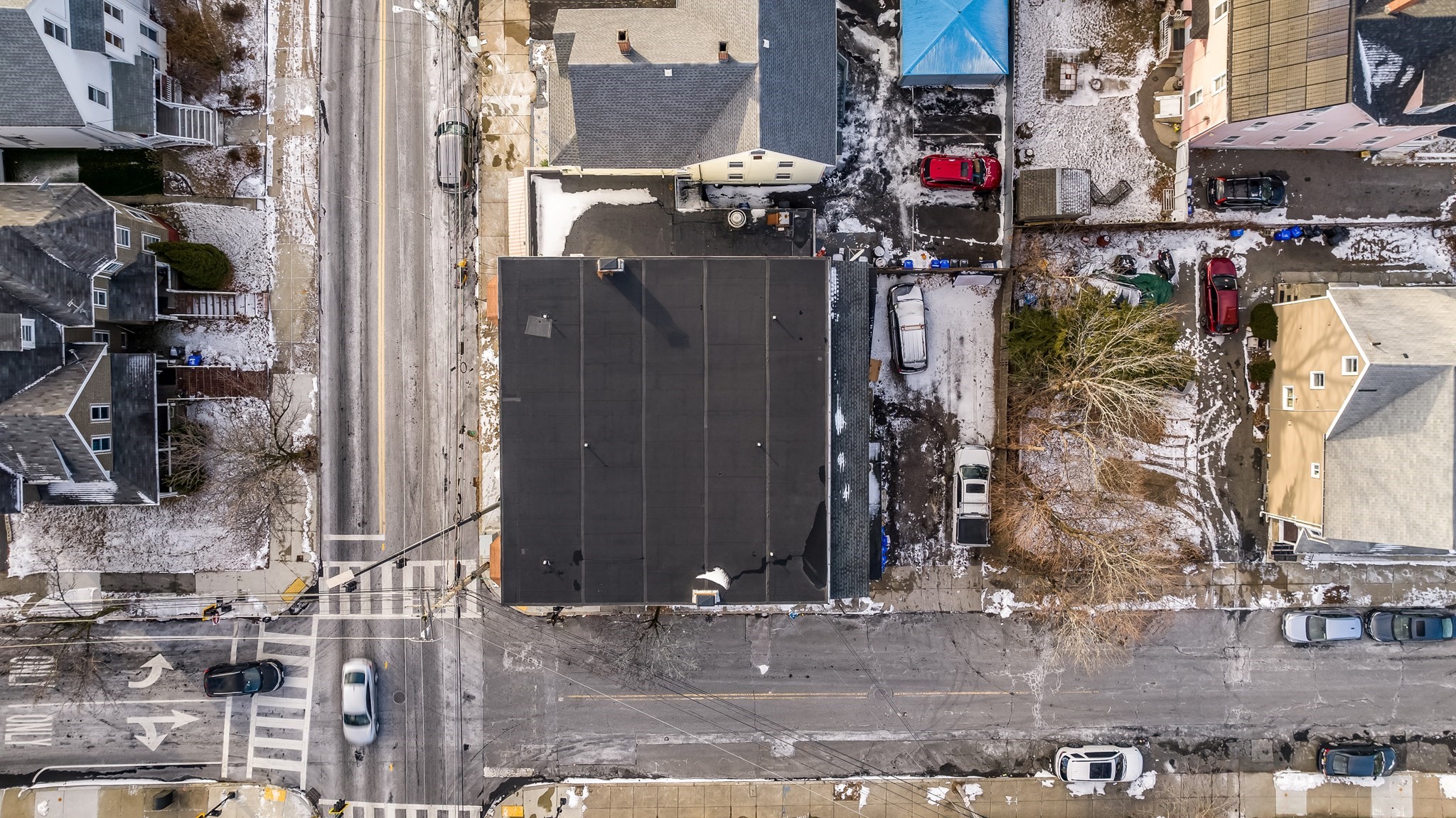 91 Medford Street, Malden, MA 02148 - Image 5