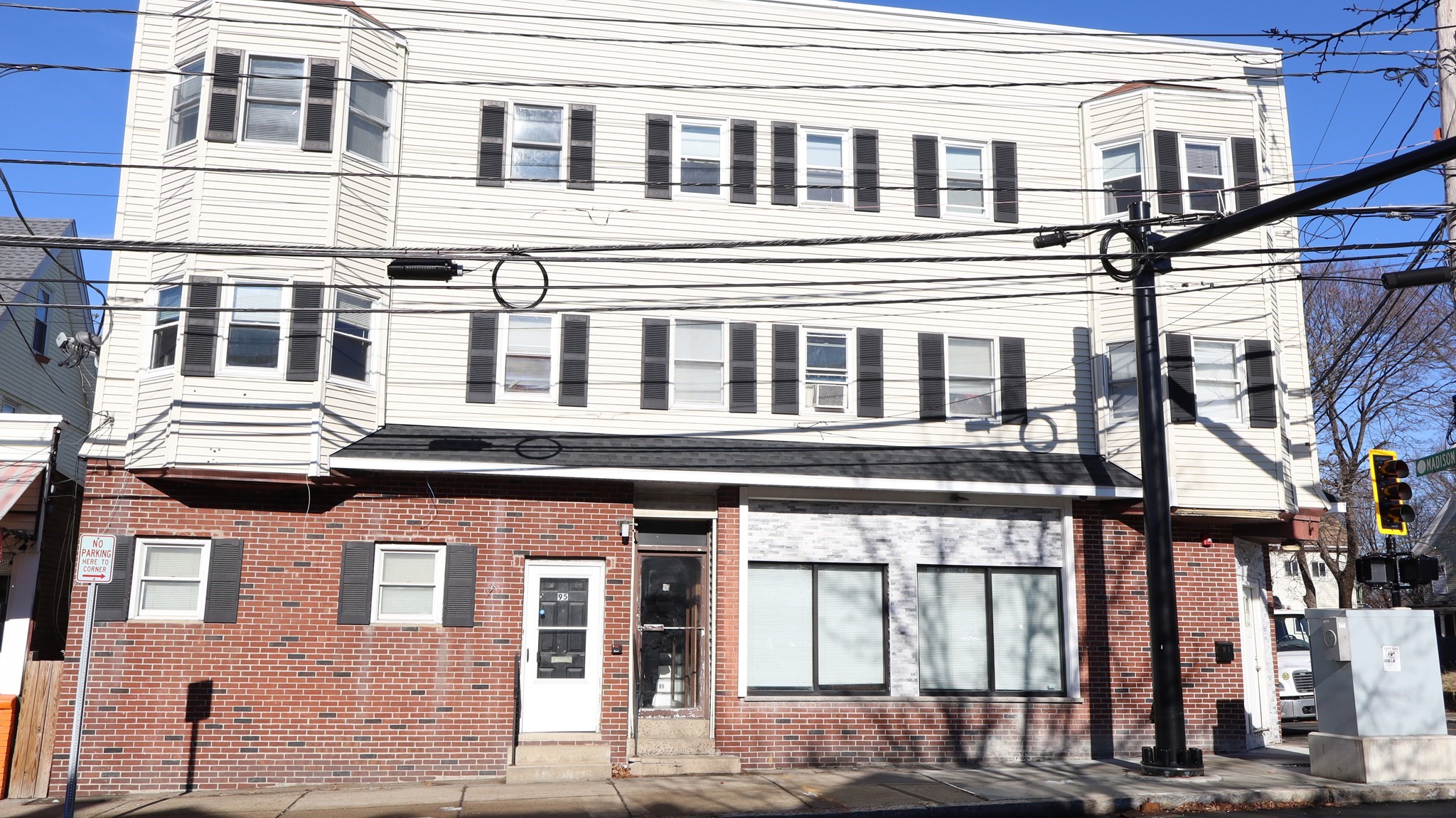 91 Medford Street, Malden, MA 02148 - Image 8