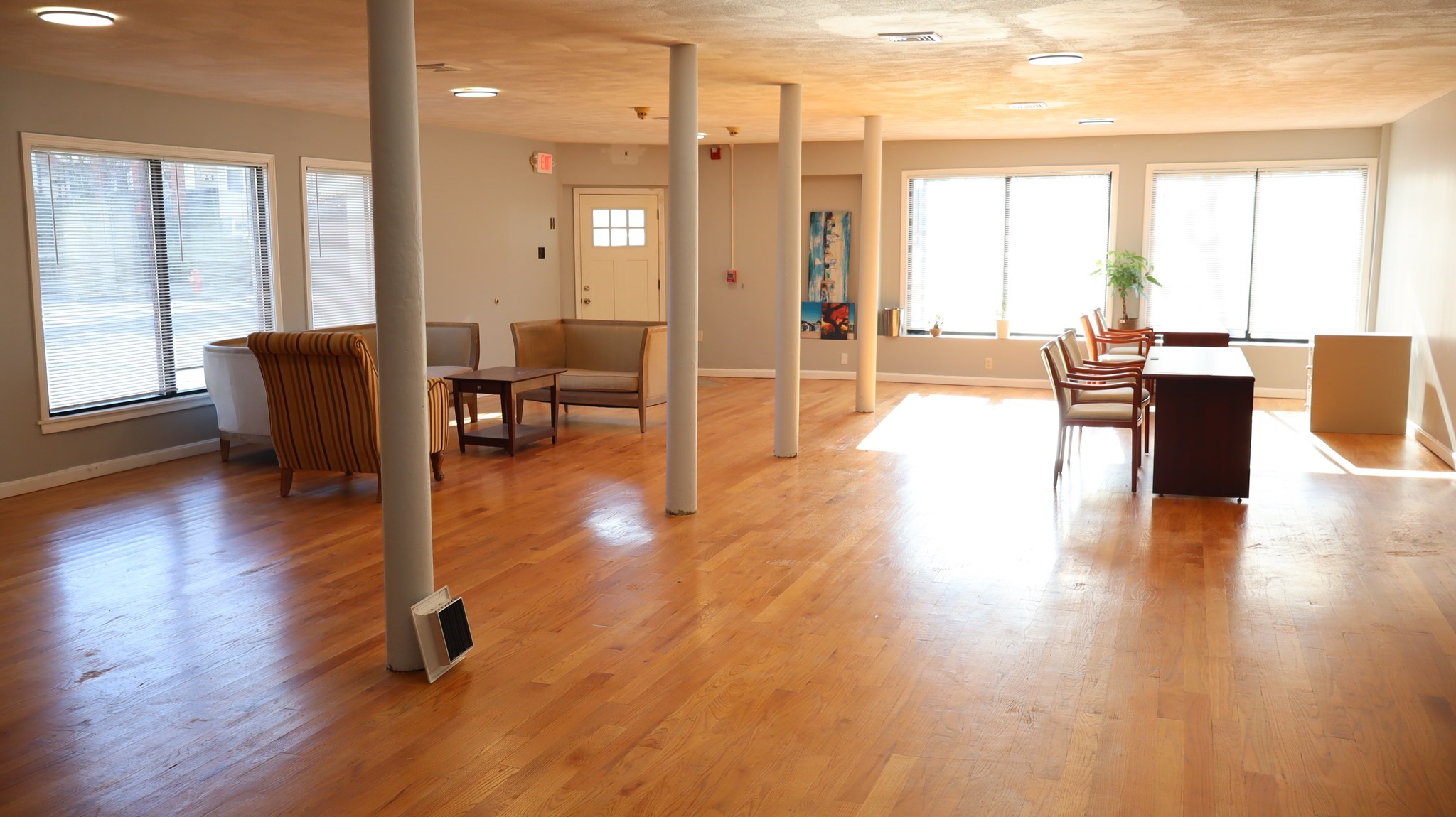 91 Medford Street, Malden, MA 02148 - Image 10