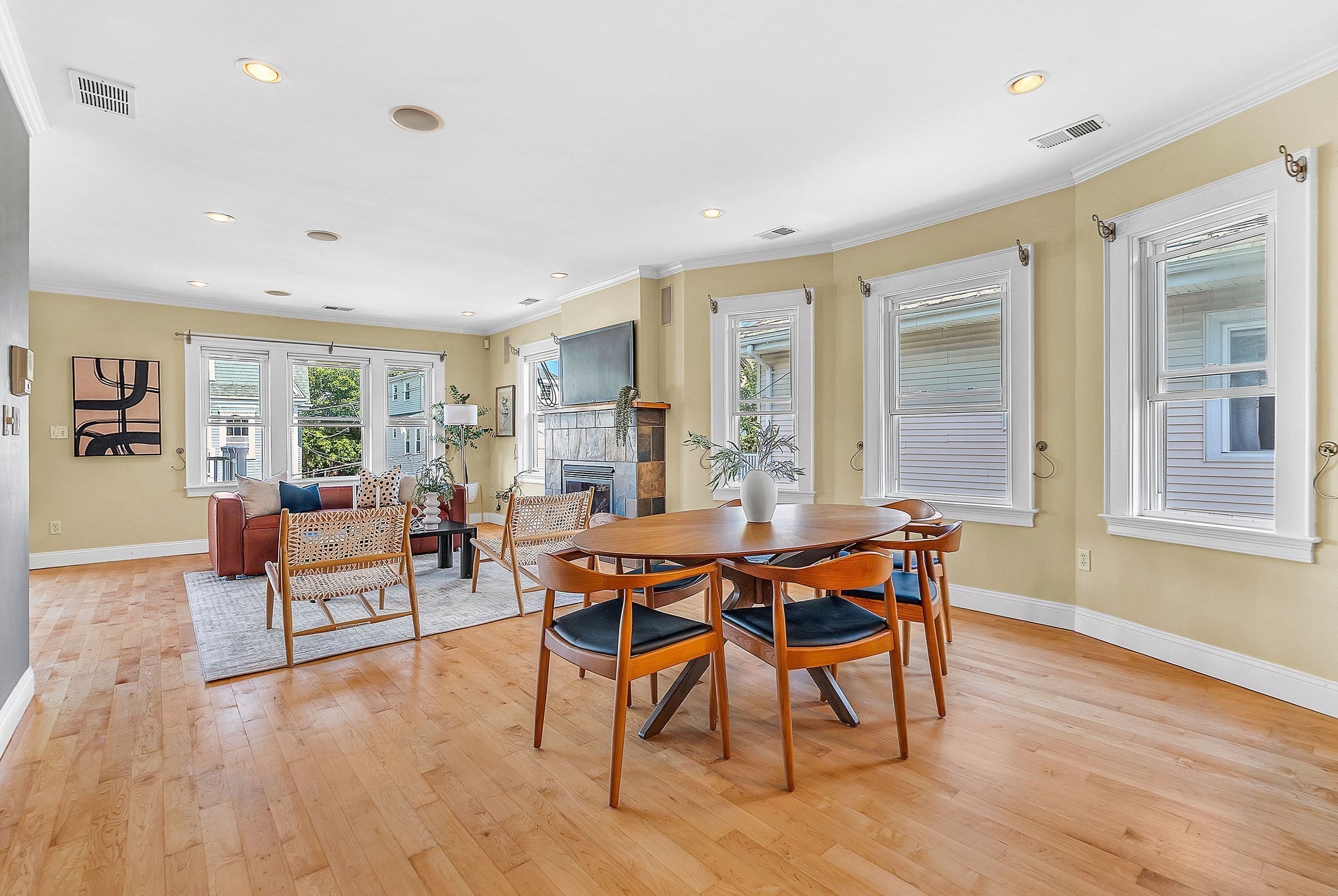 32 Copley St Unit 2, Cambridge, MA 02138 - Image 12