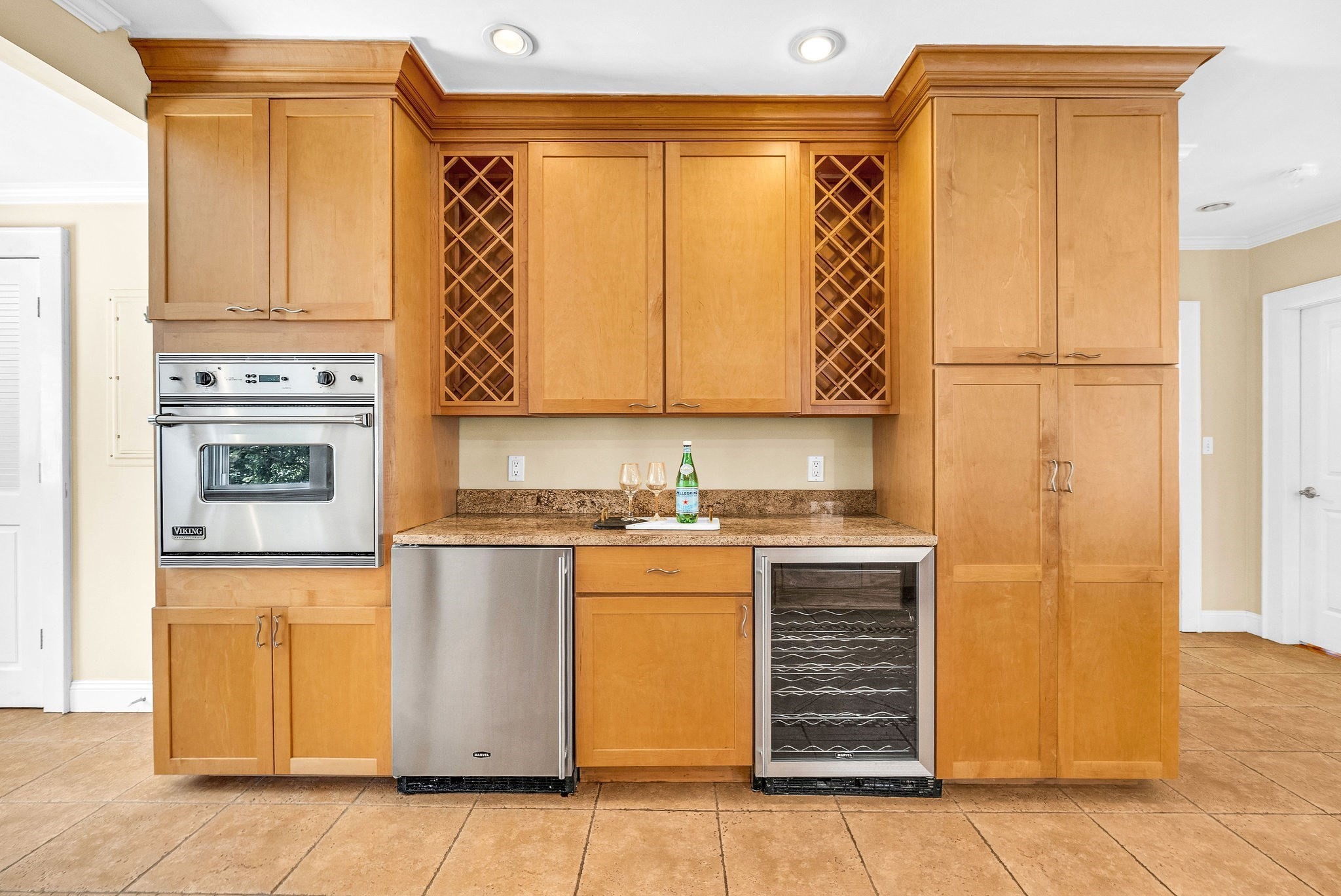 32 Copley St Unit 2, Cambridge, MA 02138 - Image 16