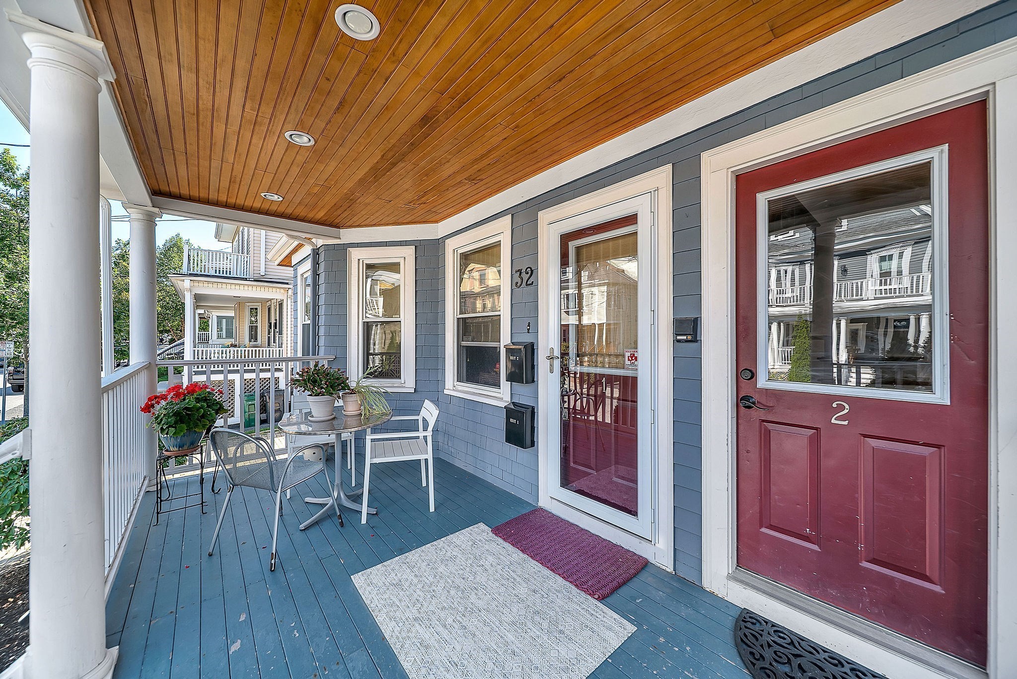 32 Copley St Unit 2, Cambridge, MA 02138 - Image 3