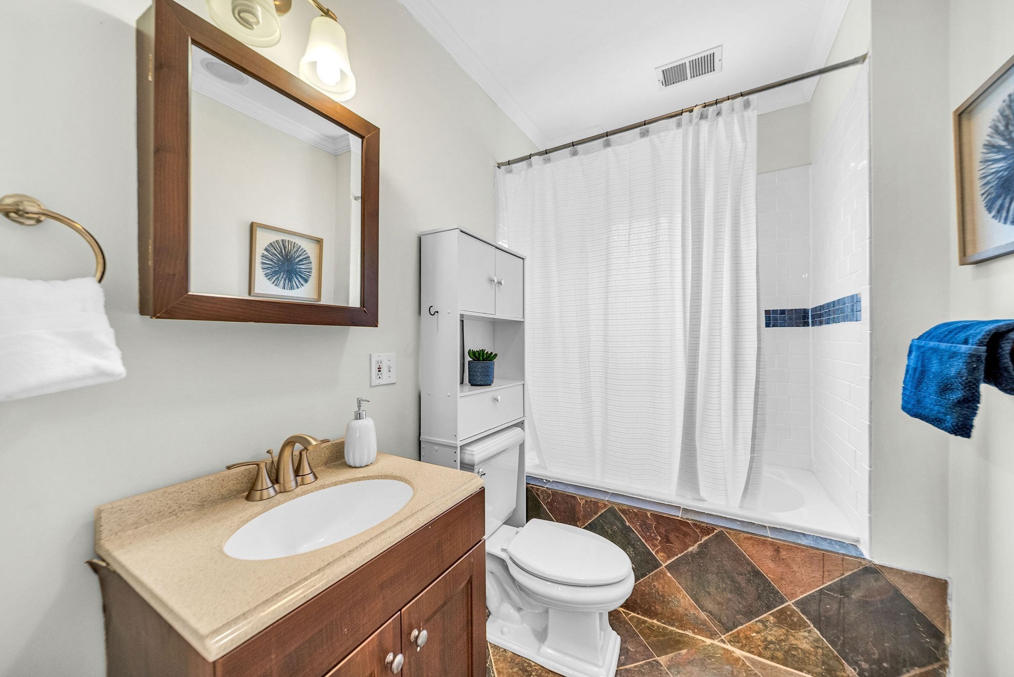 32 Copley St Unit 2, Cambridge, MA 02138 - Image 22