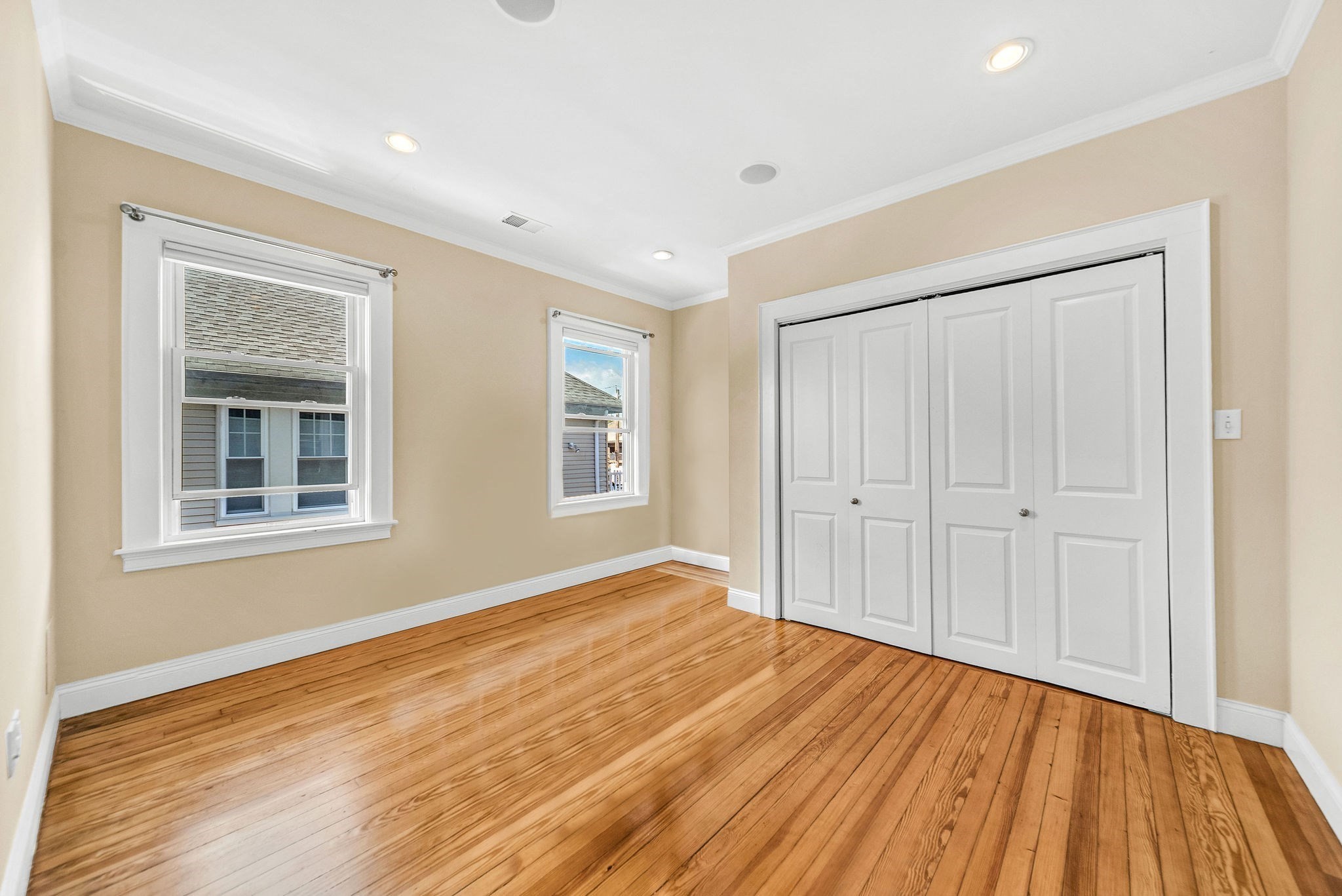 32 Copley St Unit 2, Cambridge, MA 02138 - Image 23