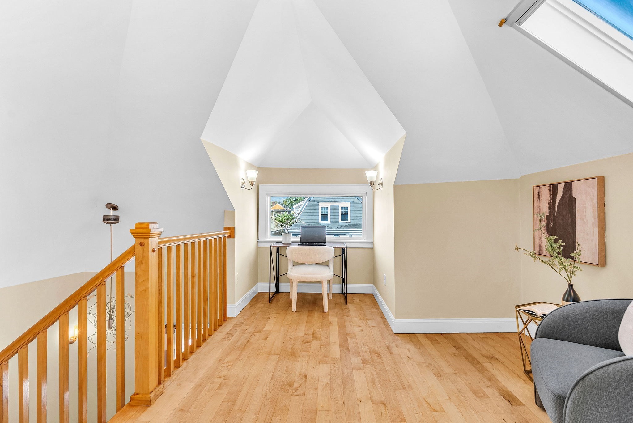 32 Copley St Unit 2, Cambridge, MA 02138 - Image 26