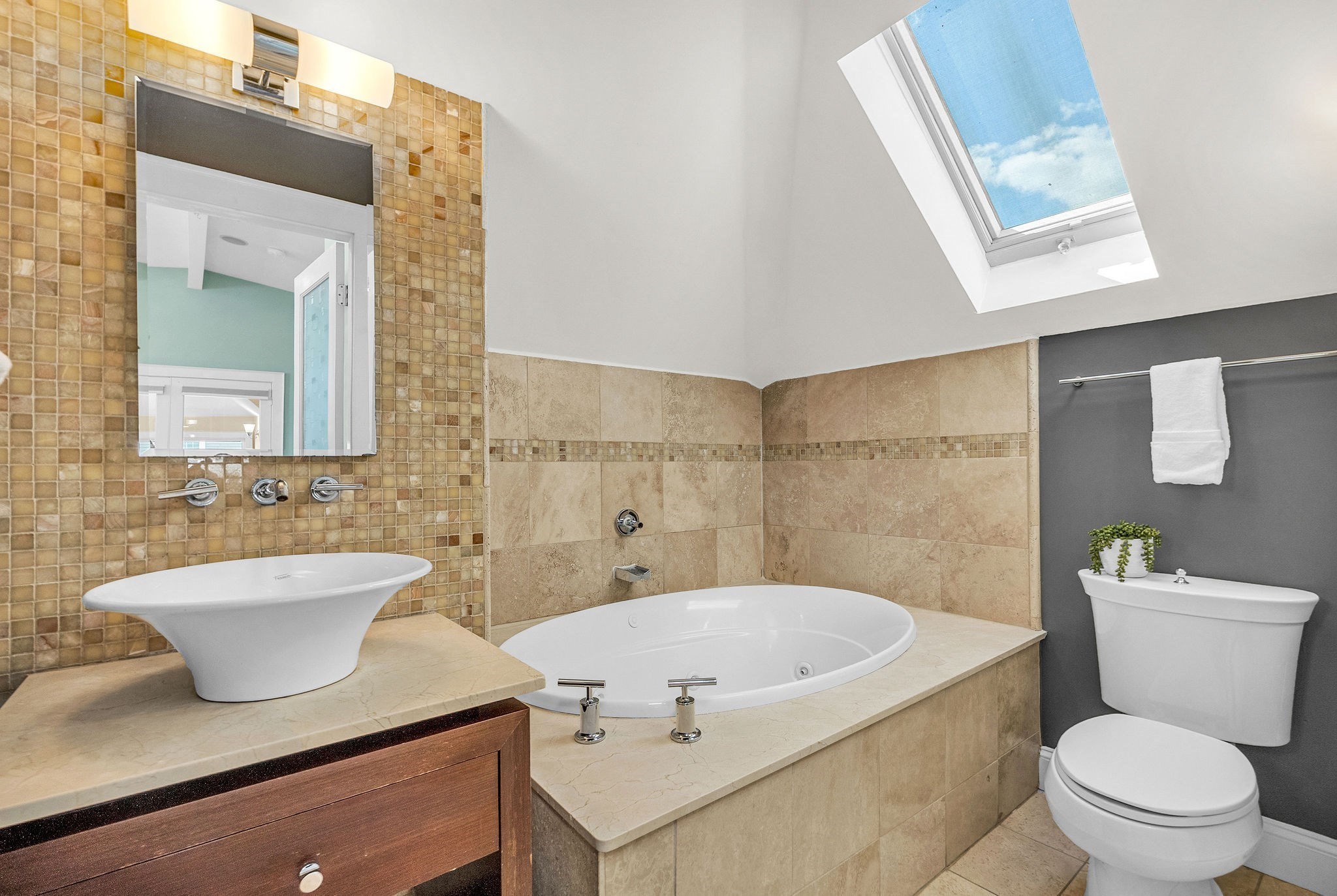 32 Copley St Unit 2, Cambridge, MA 02138 - Image 30