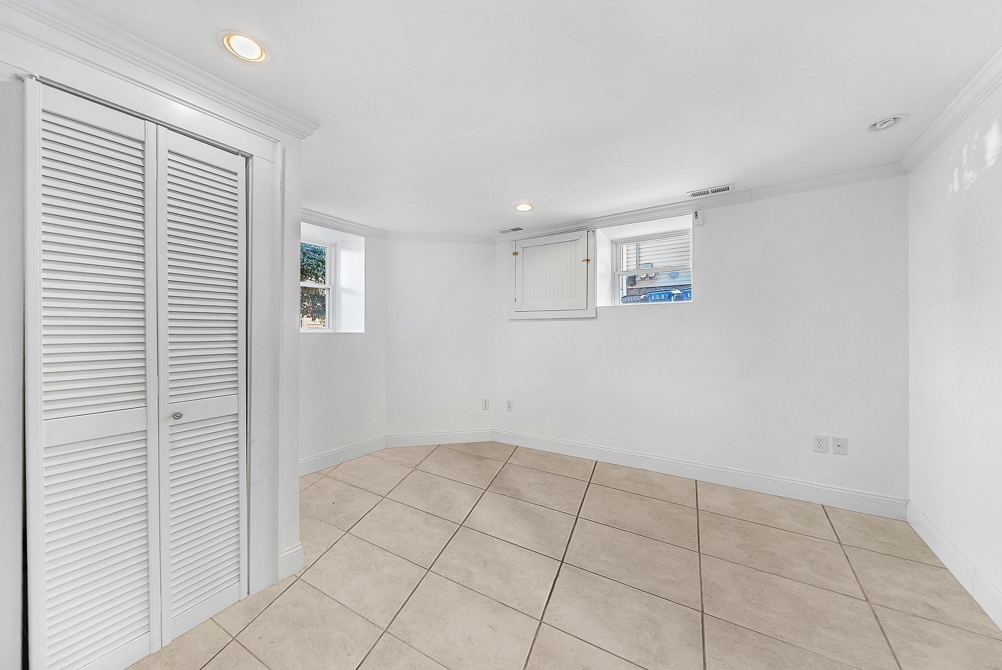 32 Copley St Unit 2, Cambridge, MA 02138 - Image 32