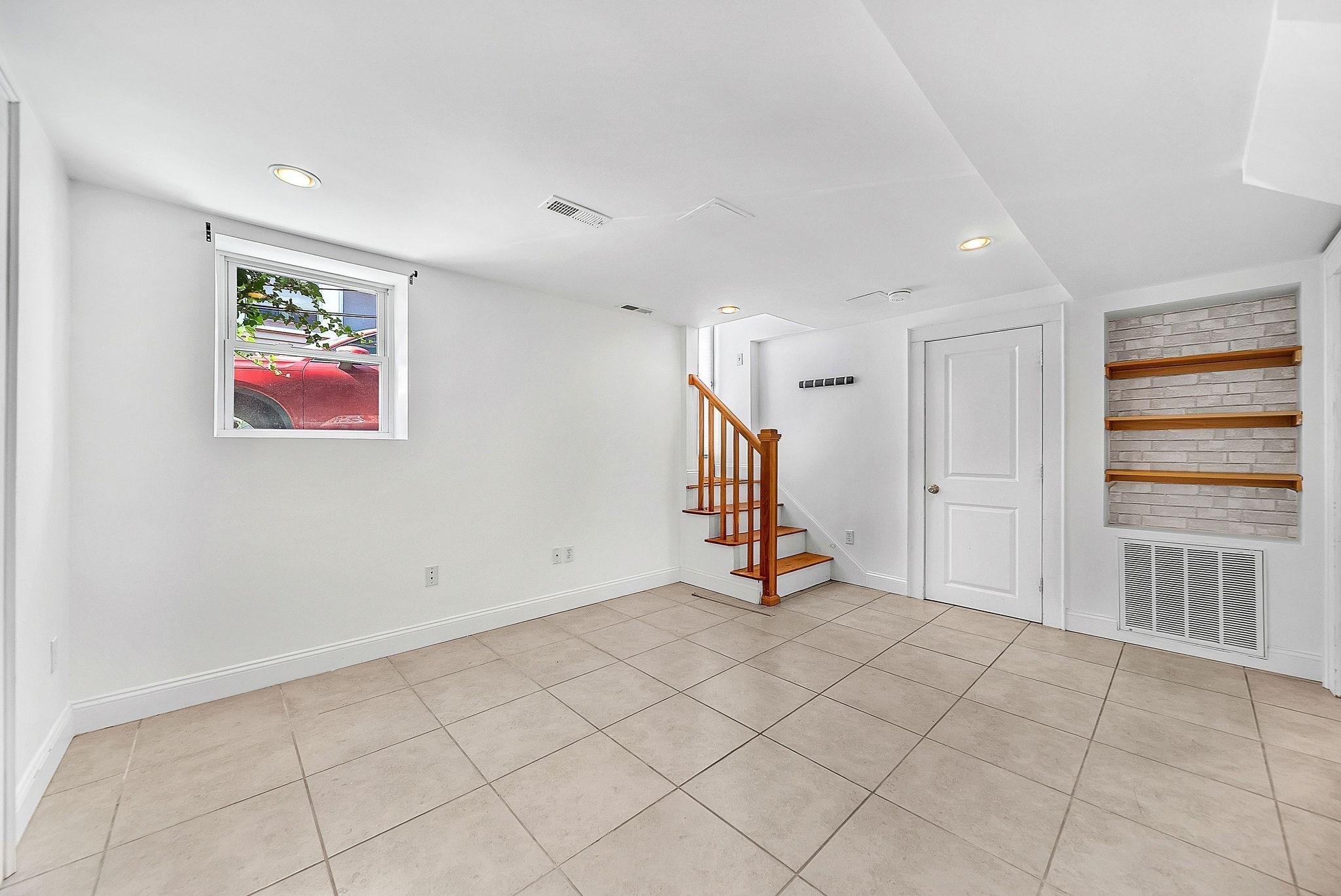32 Copley St Unit 2, Cambridge, MA 02138 - Image 33