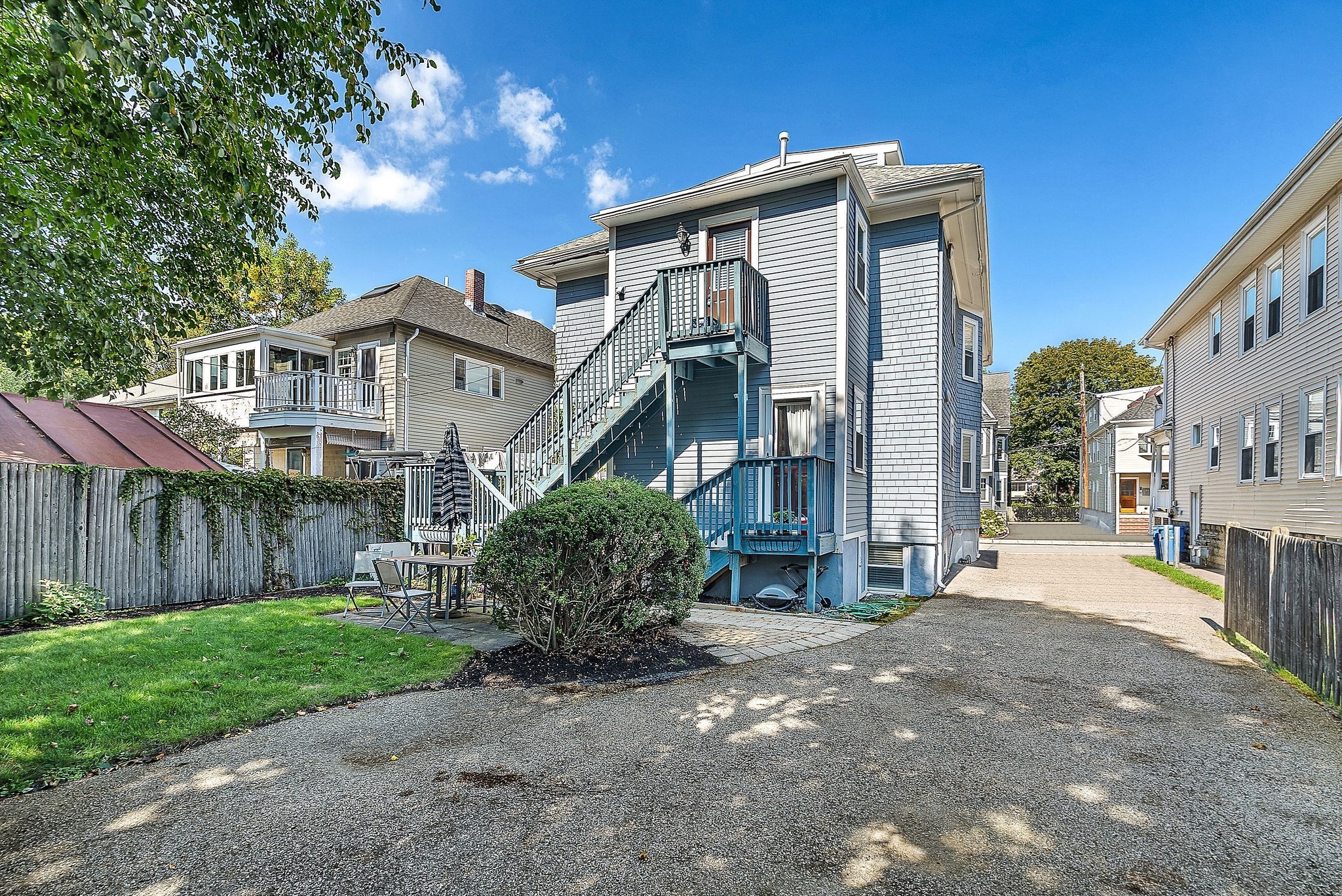 32 Copley St Unit 2, Cambridge, MA 02138 - Image 34