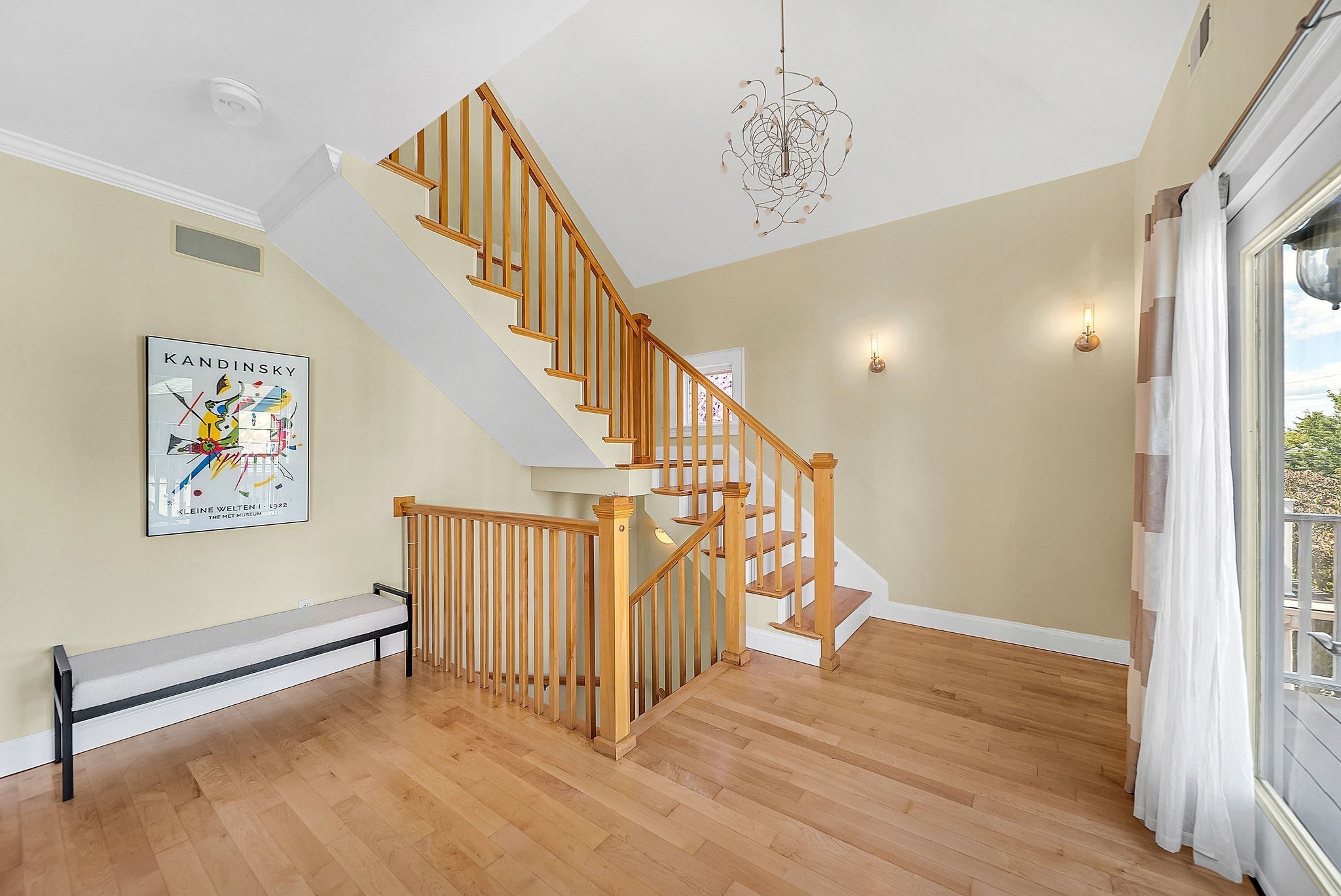 32 Copley St Unit 2, Cambridge, MA 02138 - Image 6