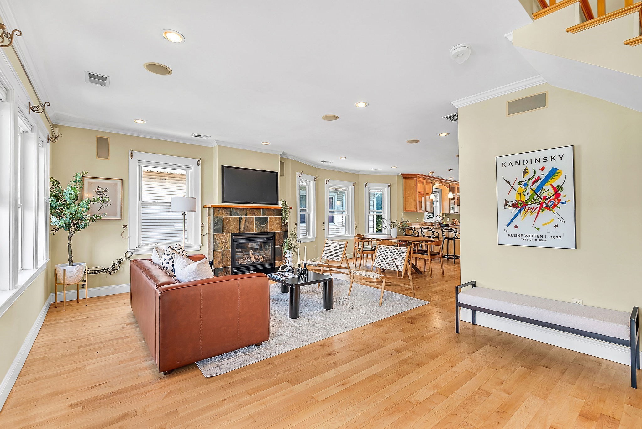 32 Copley St Unit 2, Cambridge, MA 02138 - Image 7