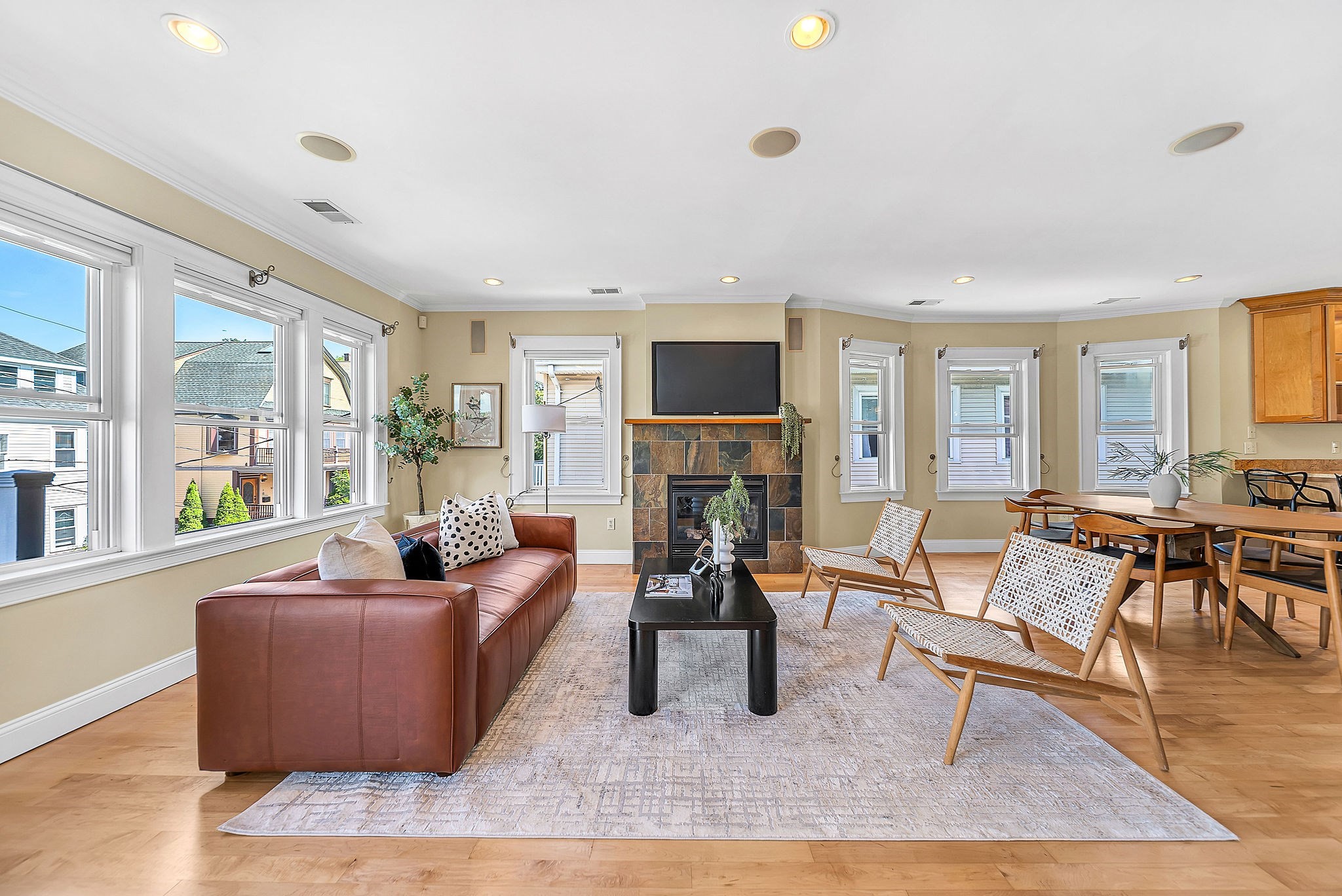 32 Copley St Unit 2, Cambridge, MA 02138 - Image 8