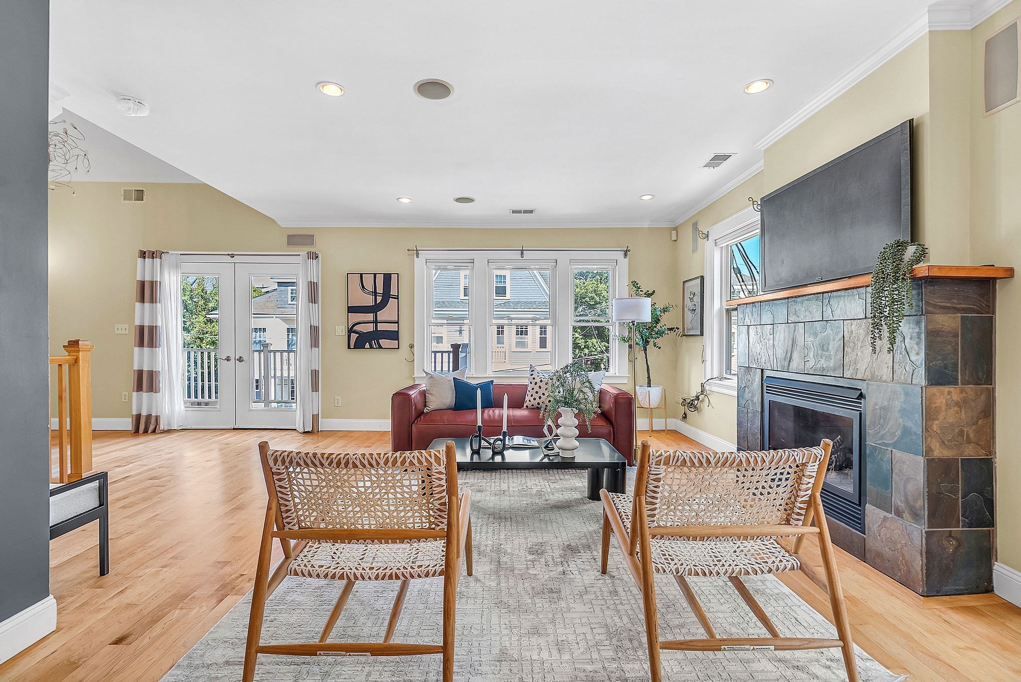 32 Copley St Unit 2, Cambridge, MA 02138 - Image 10