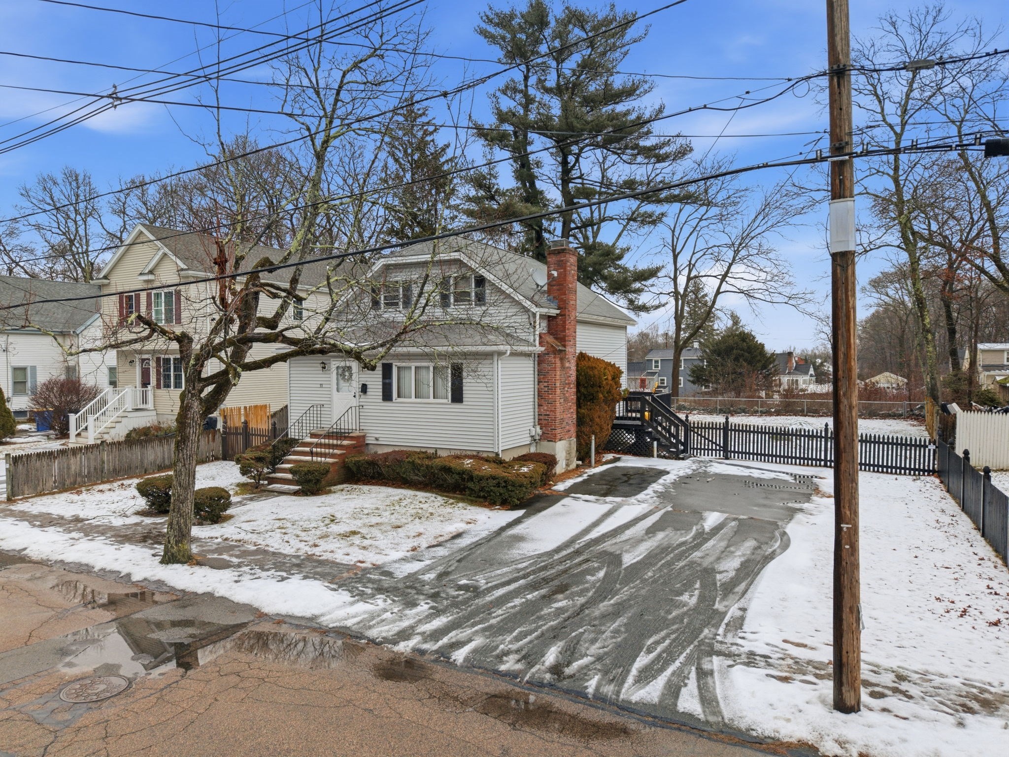 55 Silver St, Randolph, MA 02368 - Image 2