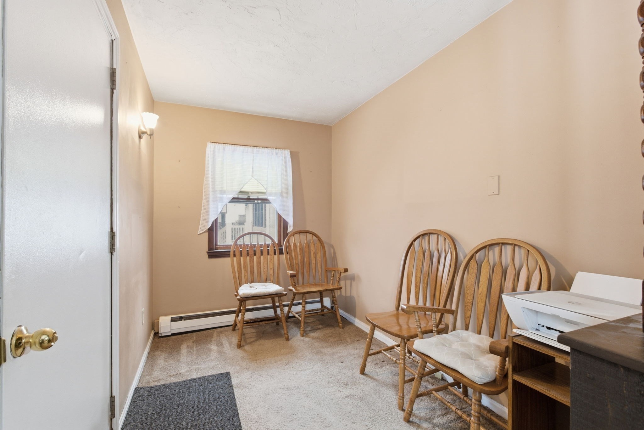 55 Silver St, Randolph, MA 02368 - Image 11