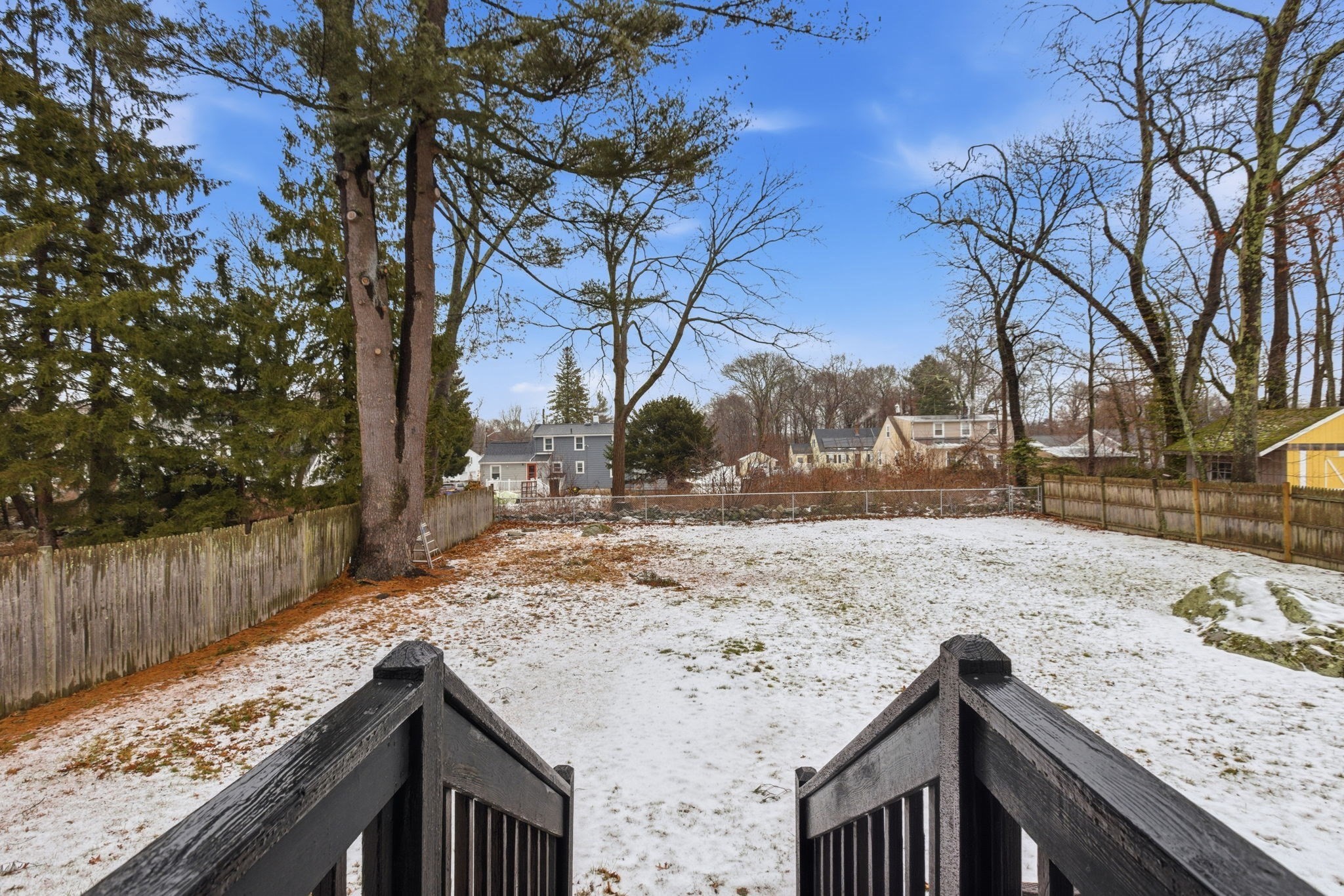 55 Silver St, Randolph, MA 02368 - Image 13