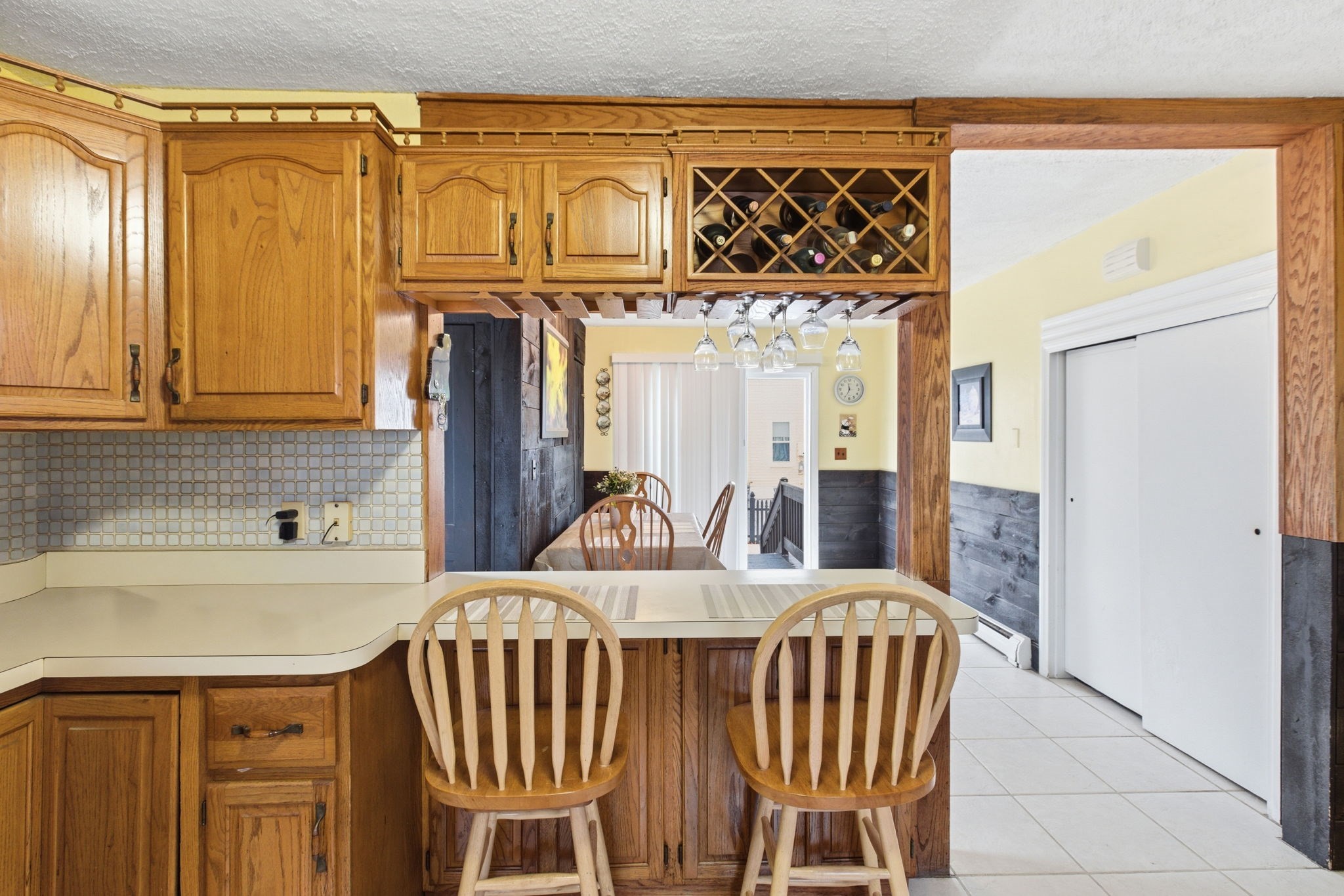 55 Silver St, Randolph, MA 02368 - Image 4