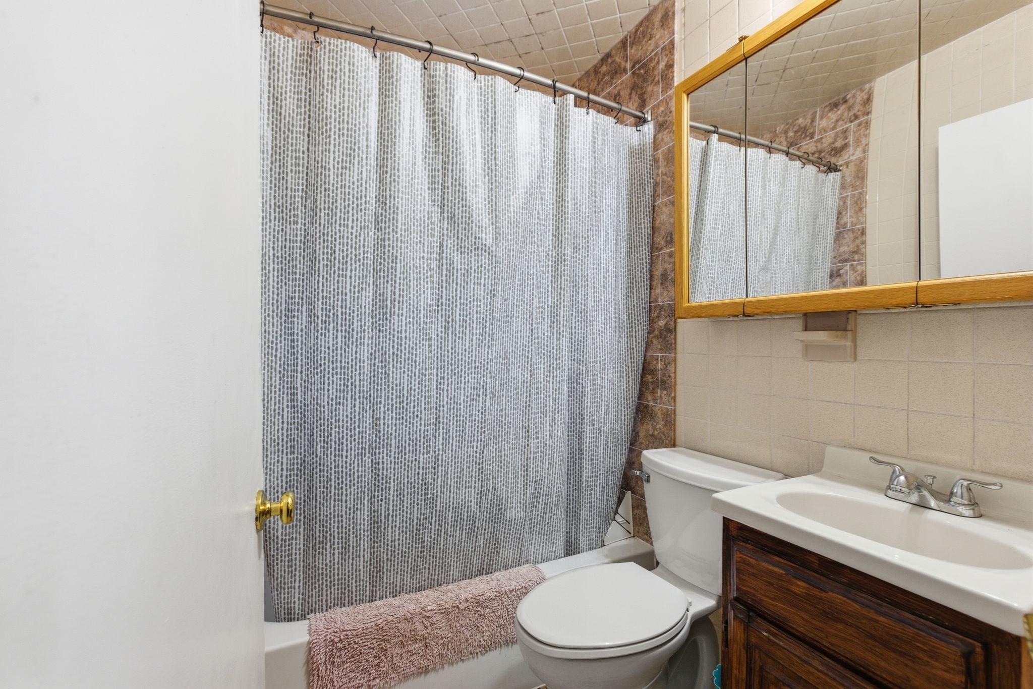 55 Silver St, Randolph, MA 02368 - Image 5