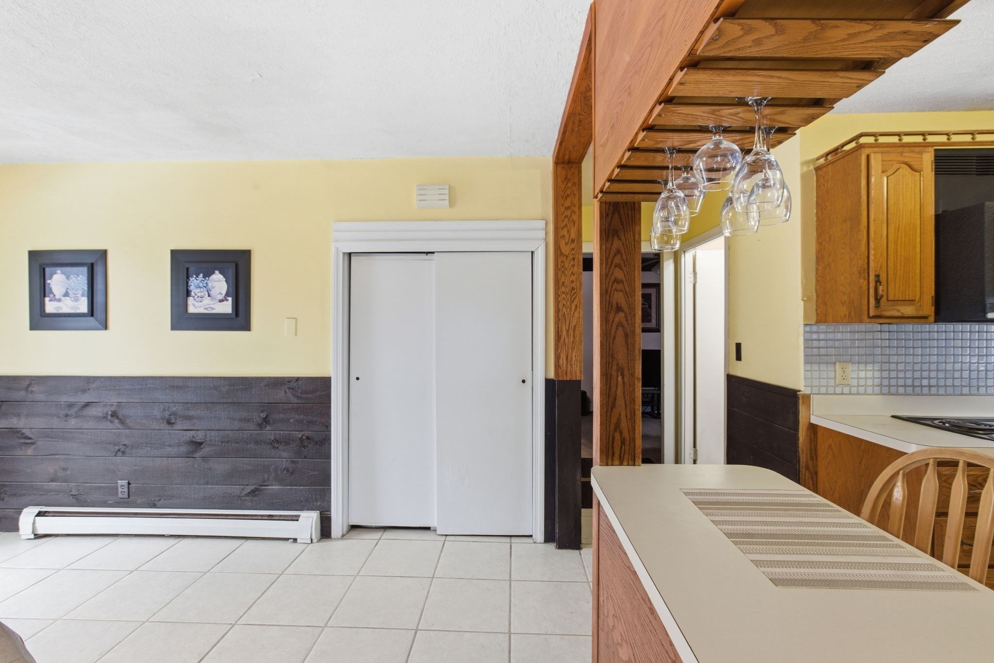 55 Silver St, Randolph, MA 02368 - Image 6