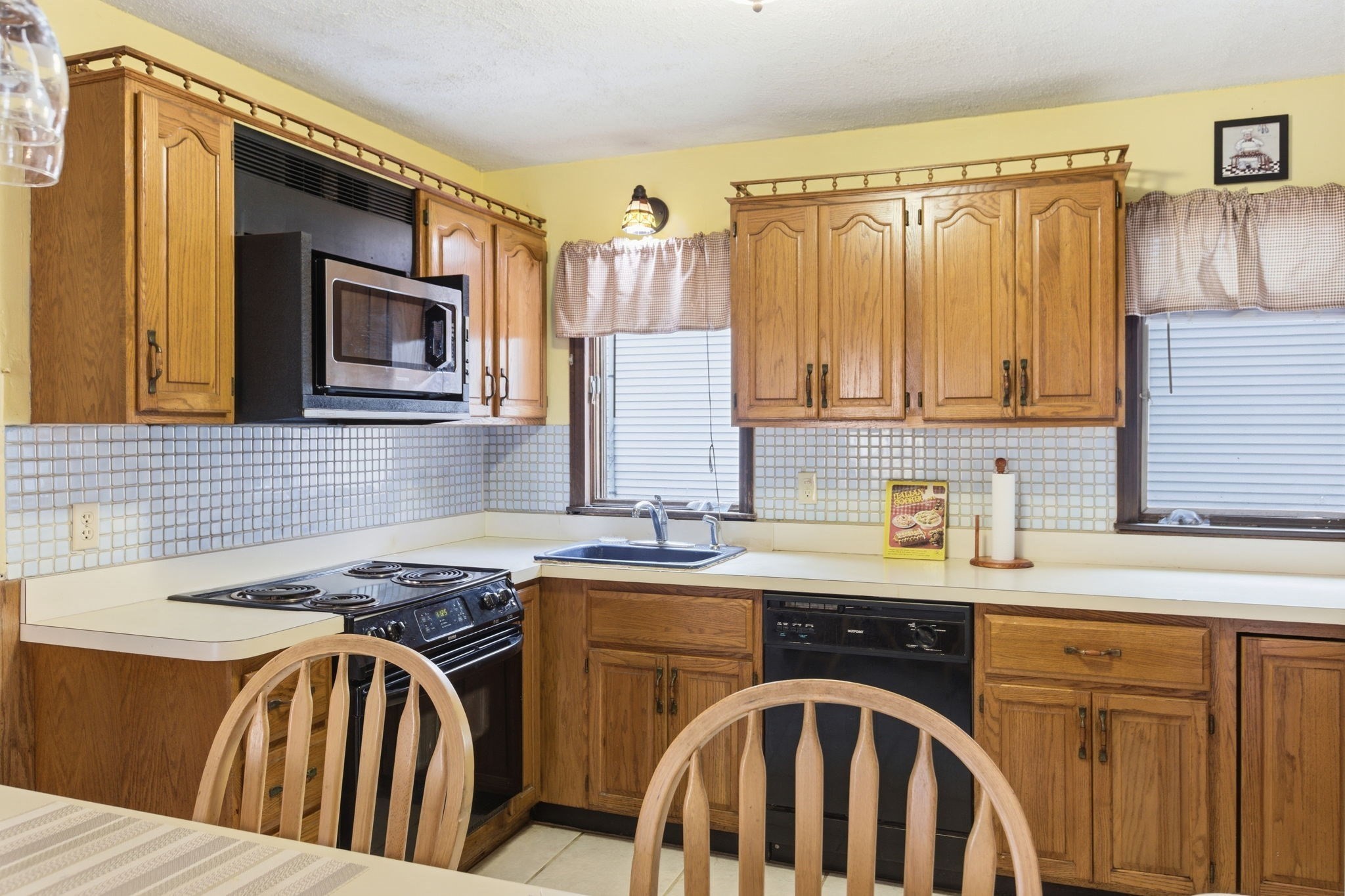 55 Silver St, Randolph, MA 02368 - Image 7