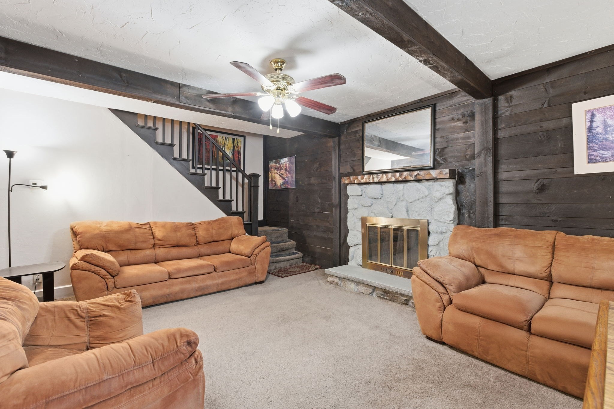 55 Silver St, Randolph, MA 02368 - Image 10