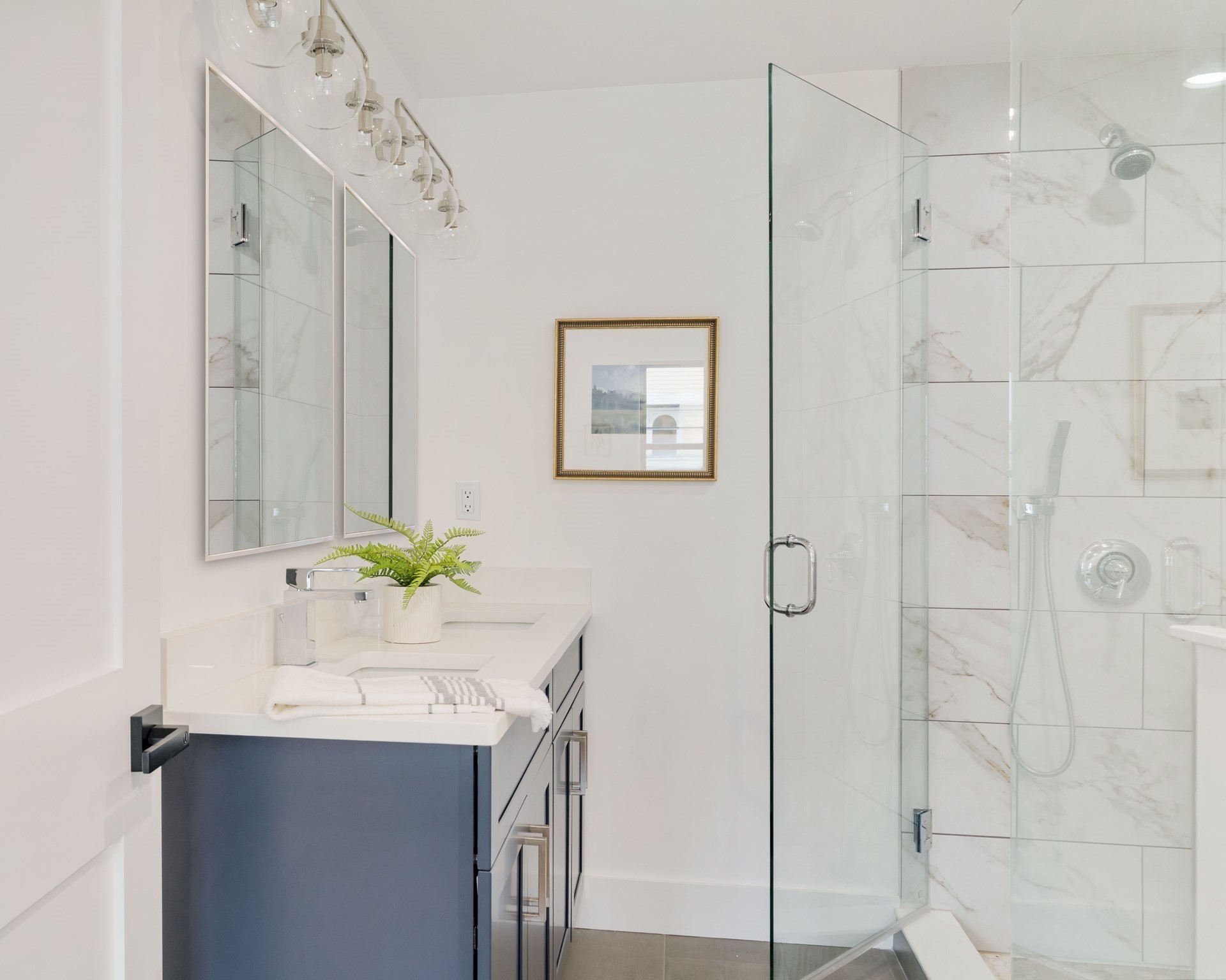 95 Addison Street Unit PH10, East Boston, Boston, MA 02128 - Image 11