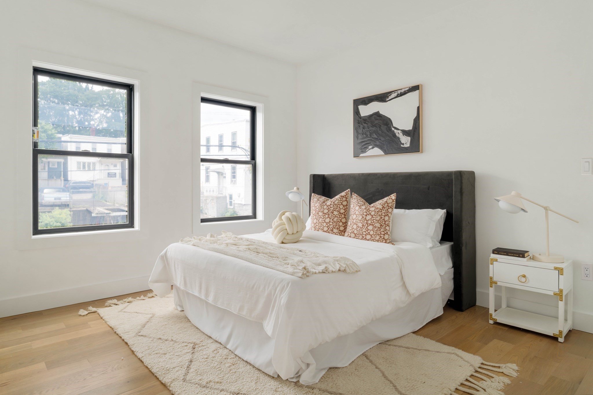 95 Addison Street Unit PH10, East Boston, Boston, MA 02128 - Image 12