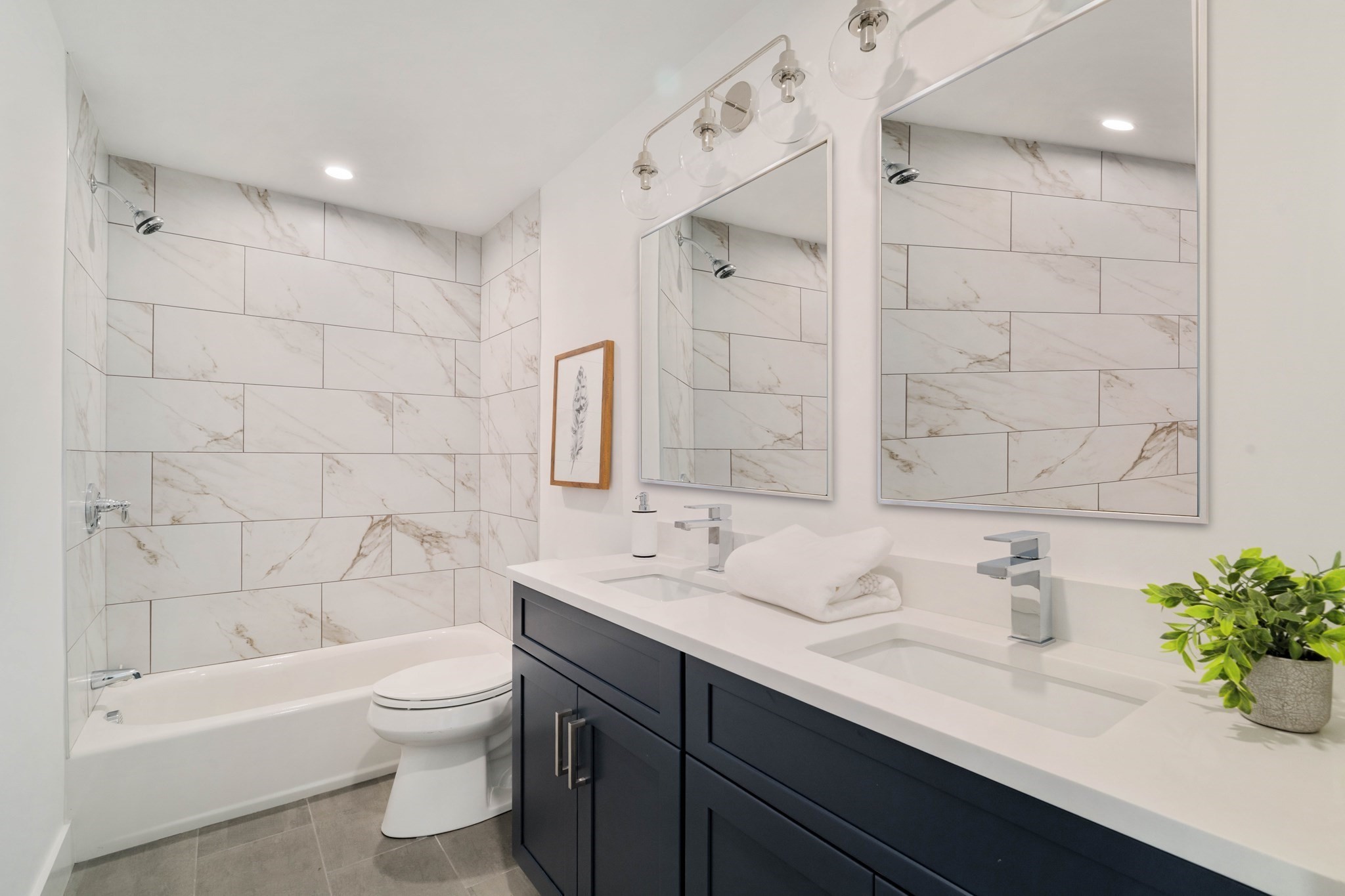 95 Addison Street Unit PH10, East Boston, Boston, MA 02128 - Image 14