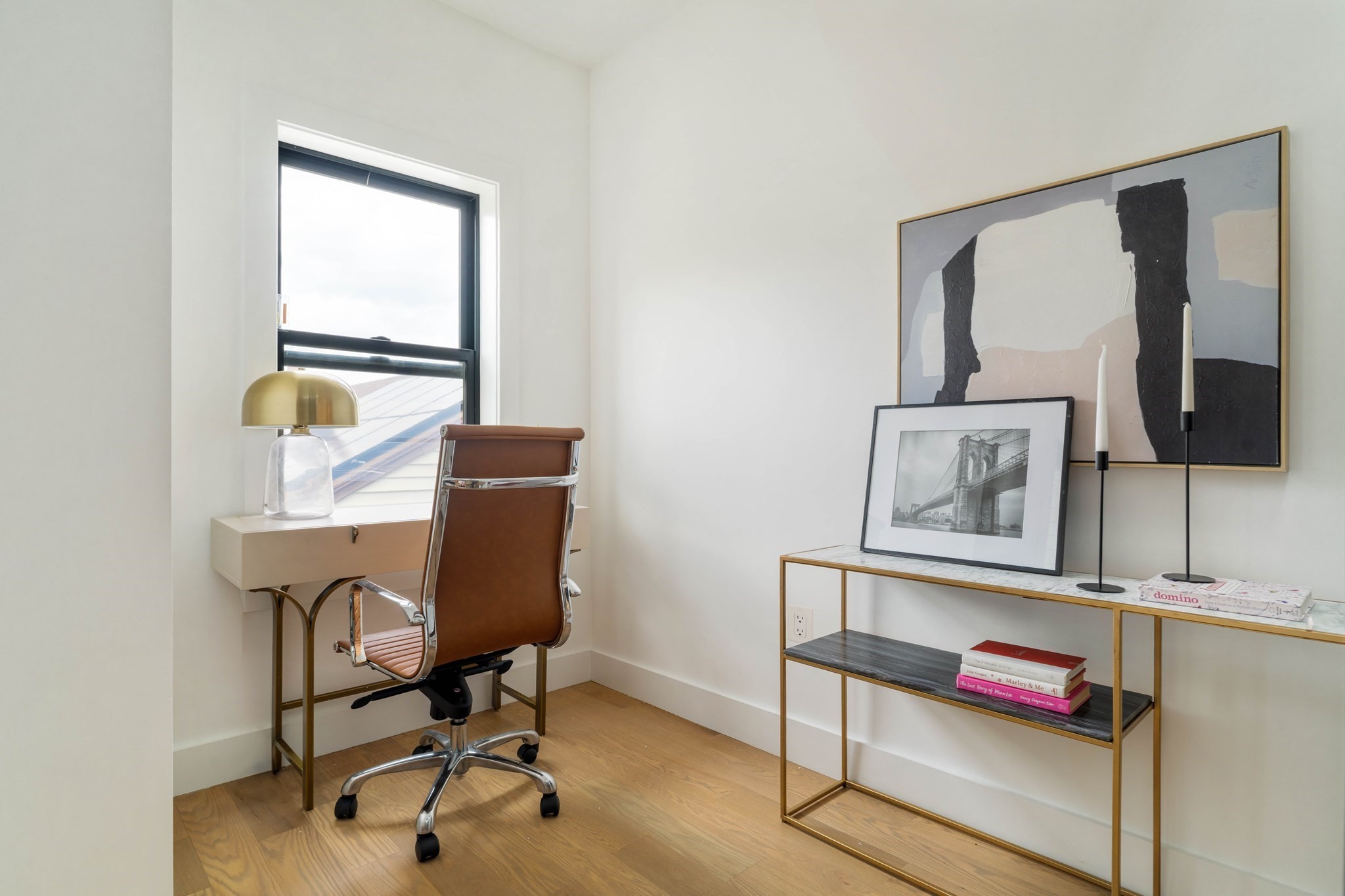 95 Addison Street Unit PH10, East Boston, Boston, MA 02128 - Image 15