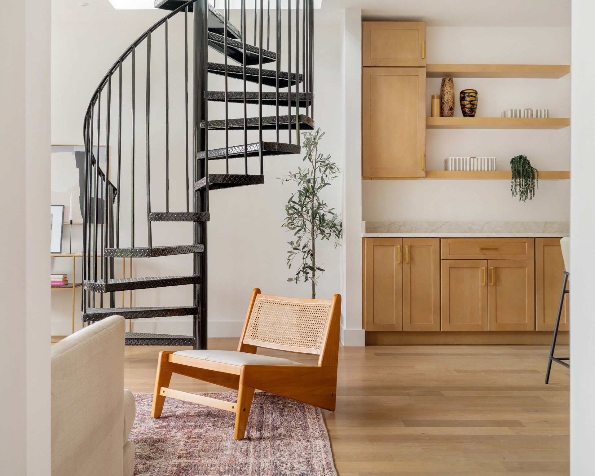 95 Addison Street Unit PH10, East Boston, Boston, MA 02128 - Image 4