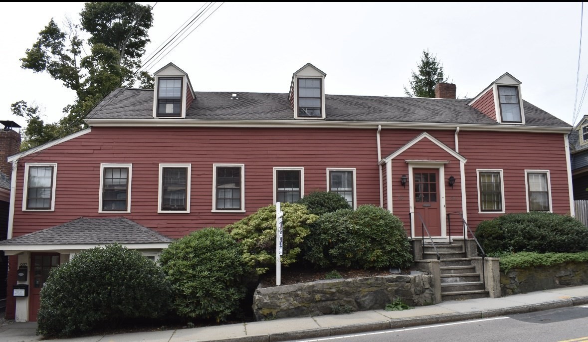 993 Chestnut Street Unit 5, Newton, MA 02464 - Image 3