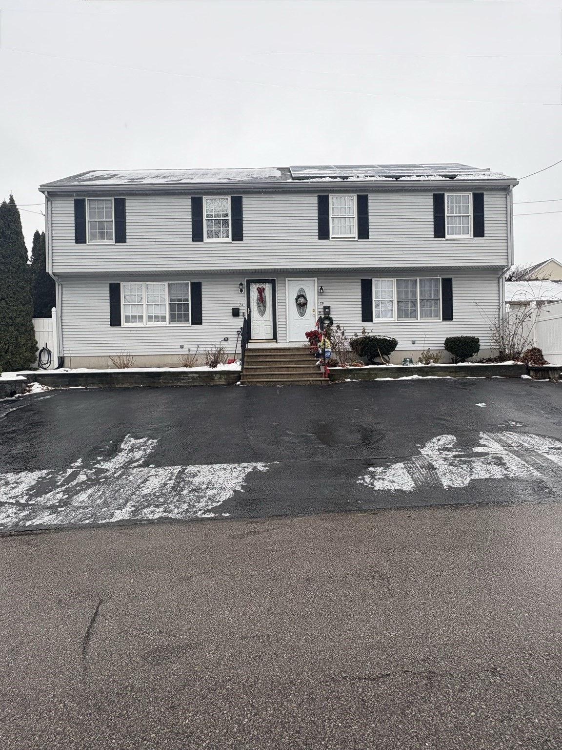 2 Lee St Unit B, Milford, MA 01757 - Image 1