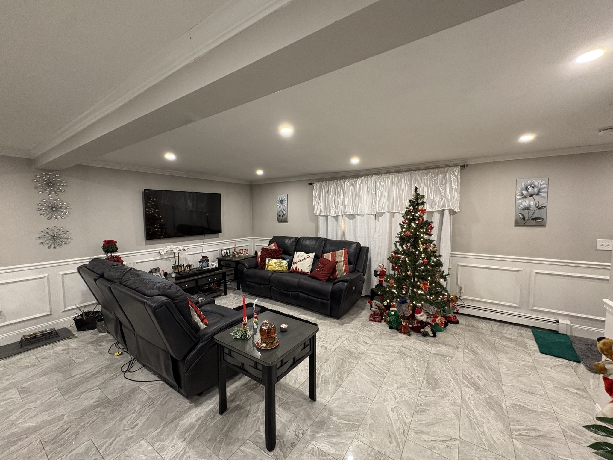 2 Lee St Unit B, Milford, MA 01757 - Image 2