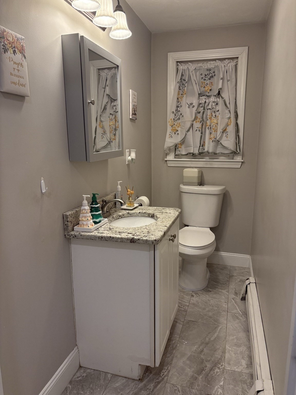 2 Lee St Unit B, Milford, MA 01757 - Image 4