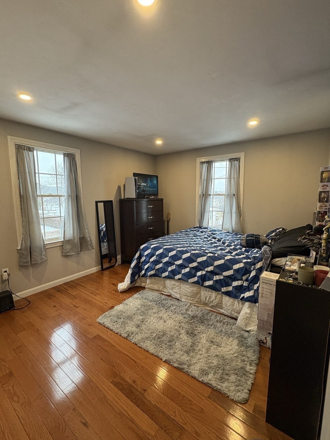 2 Lee St Unit B, Milford, MA 01757 - Image 5